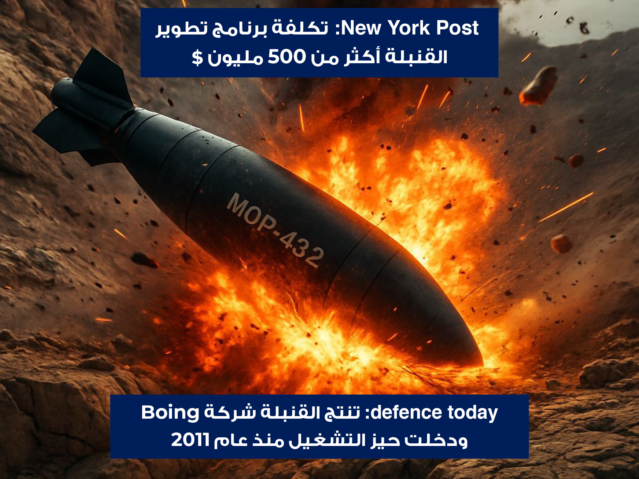 alt for d341420b7c.jpg 