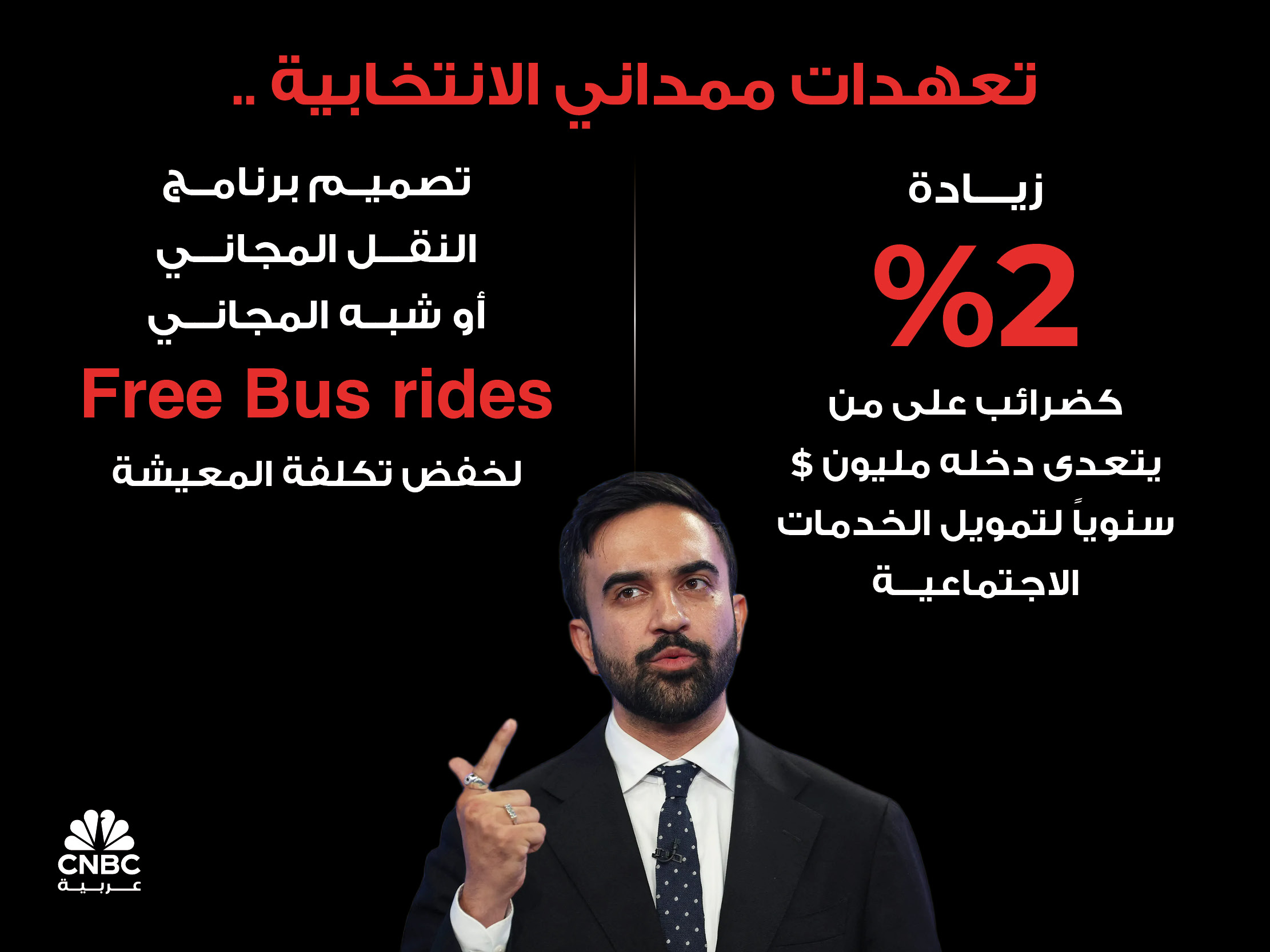 alt for d356274675.jpg 