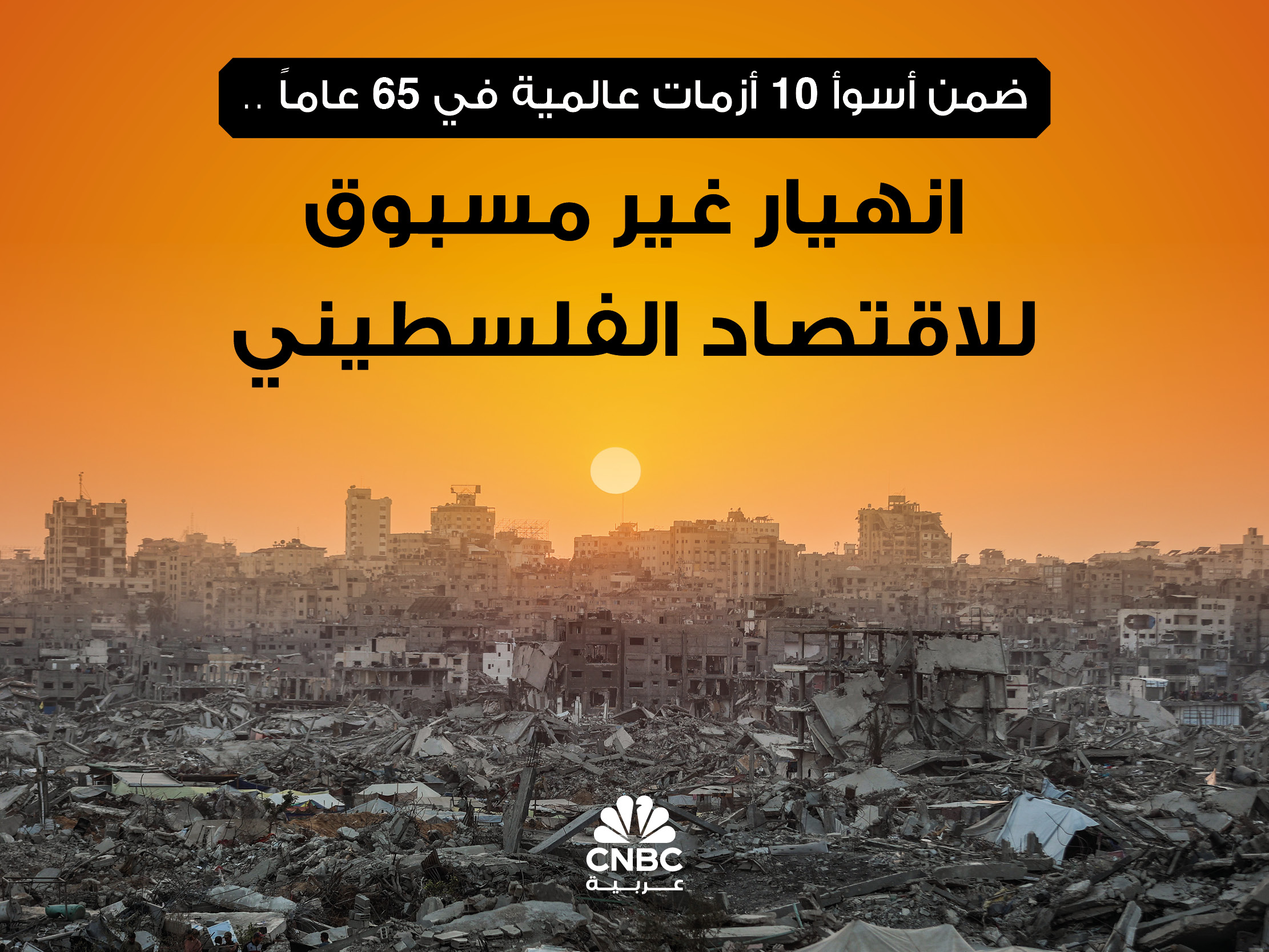 alt for d36151c2a5.jpg 