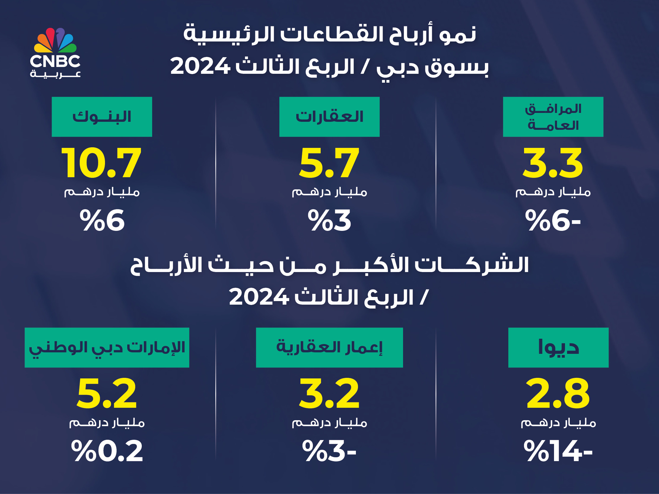 alt for d373036ecd.jpg 