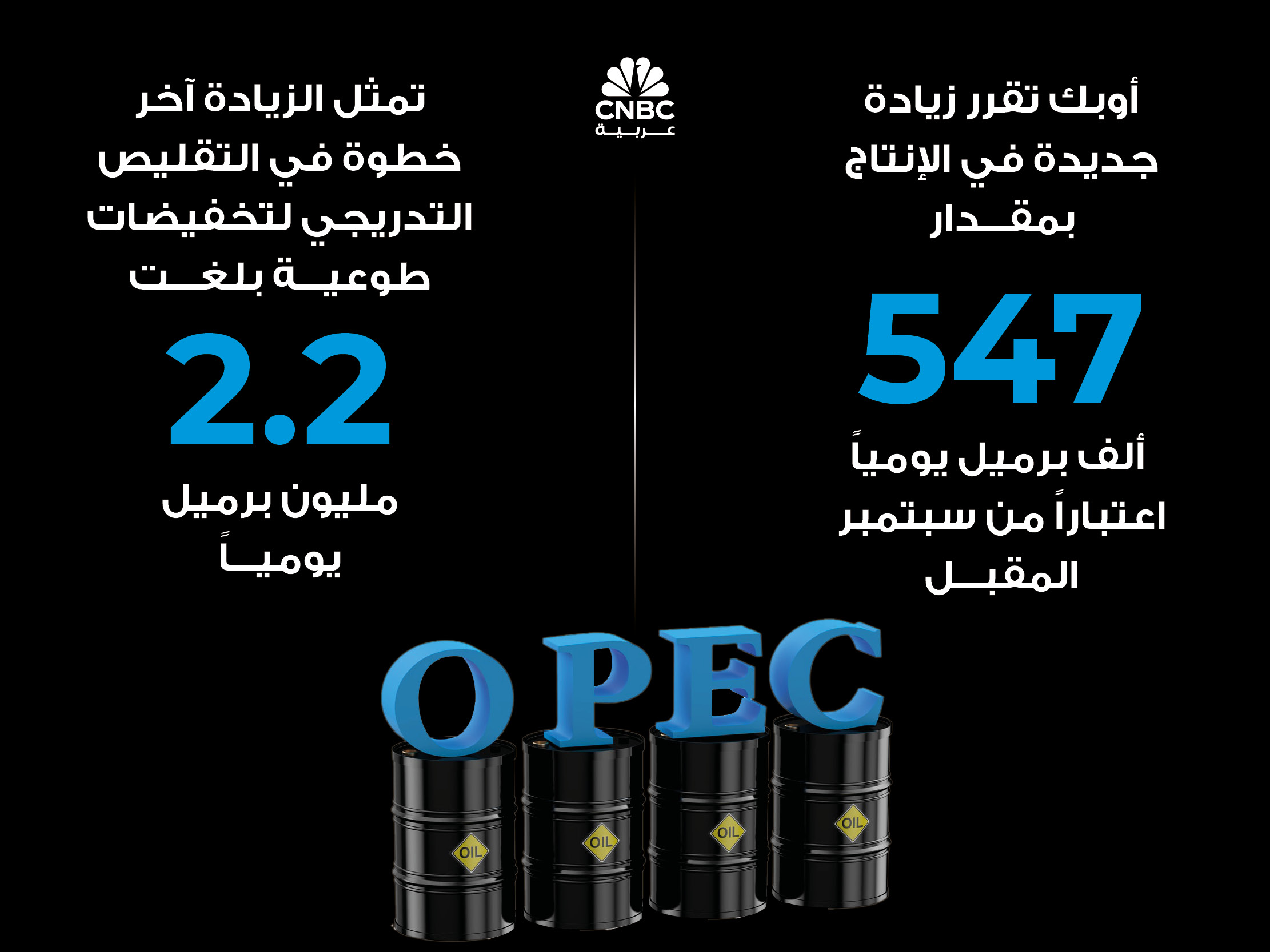 alt for d37710b9d63.jpg 