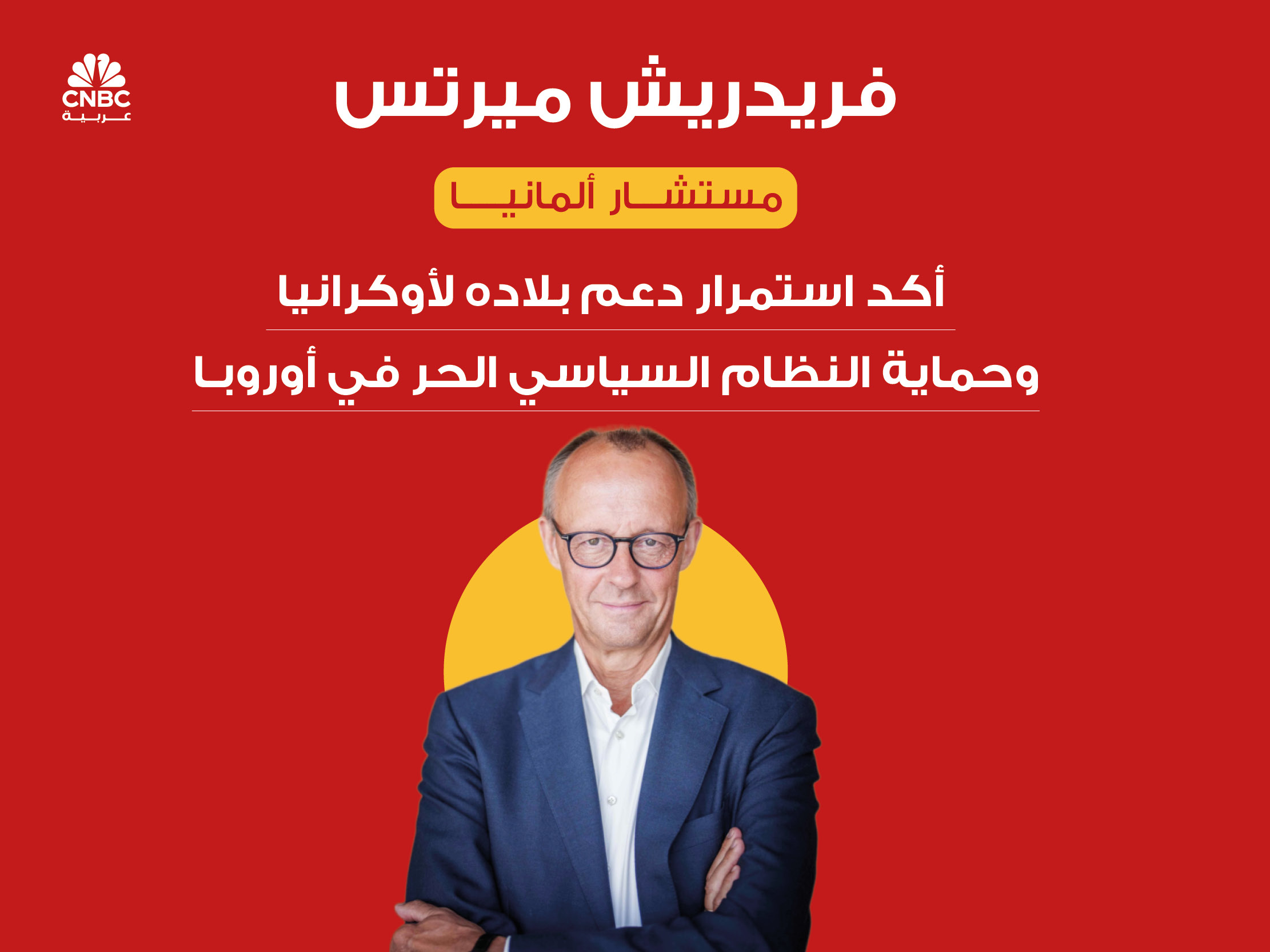 alt for d38108c2d69.jpg 