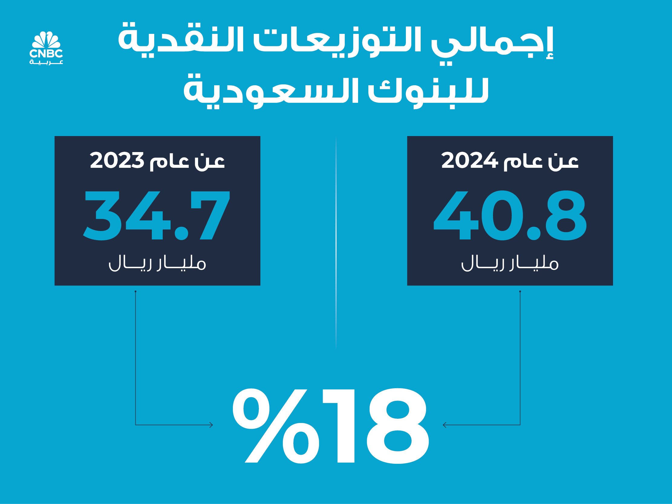 alt for d3e5b71173.jpg 