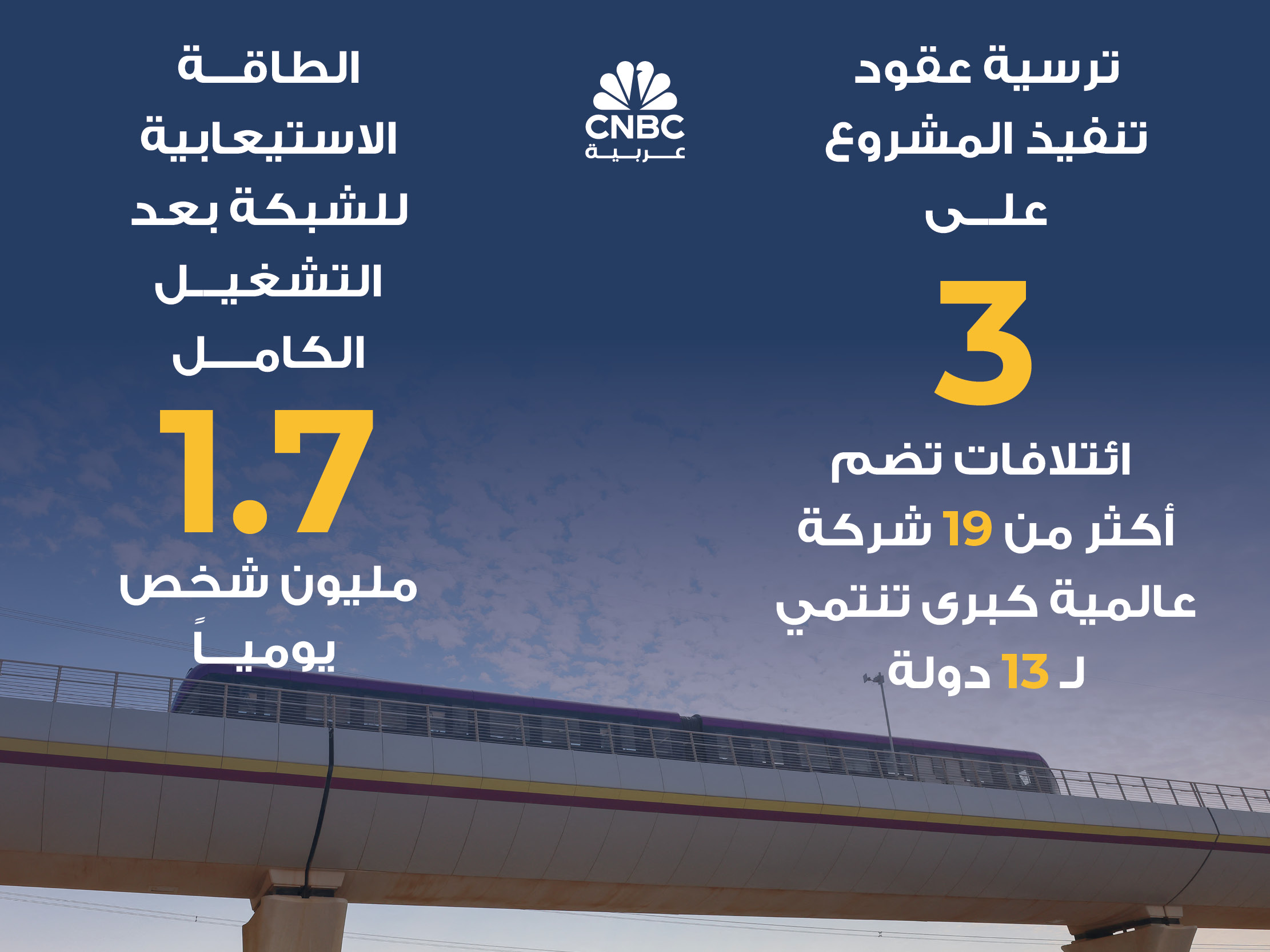 alt for d3e7168f51.jpg 