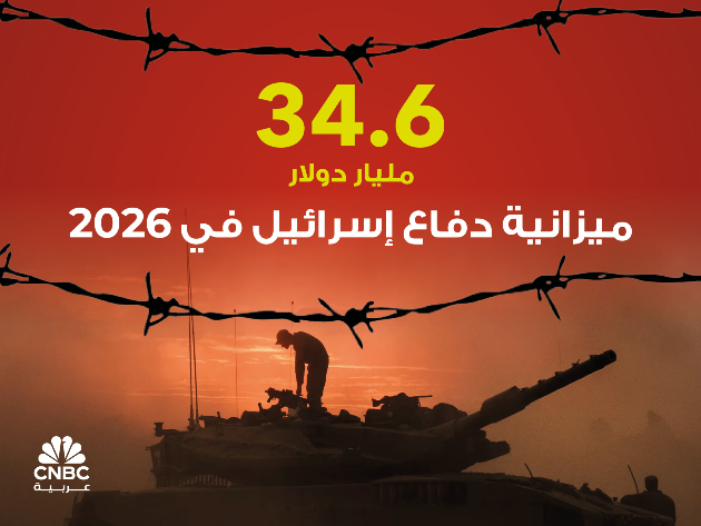 alt for d3fb910c647.jpg 