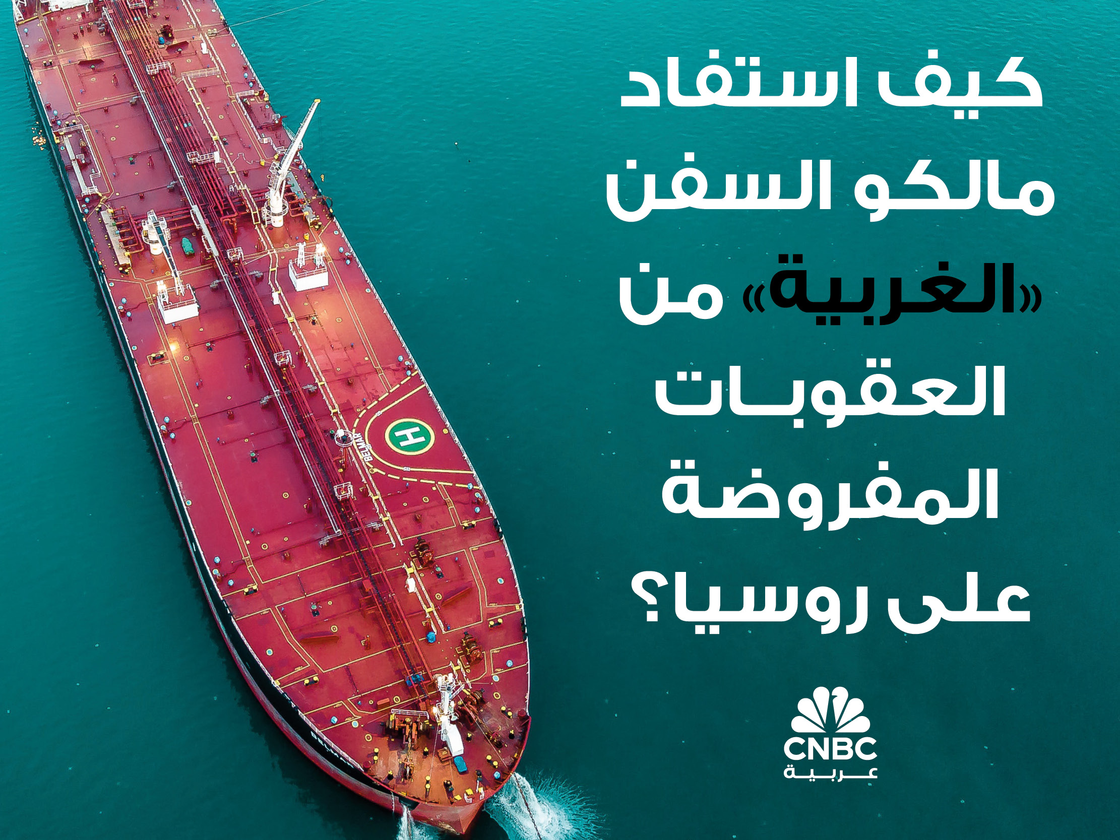 alt for d3fccb2aa2.jpg 