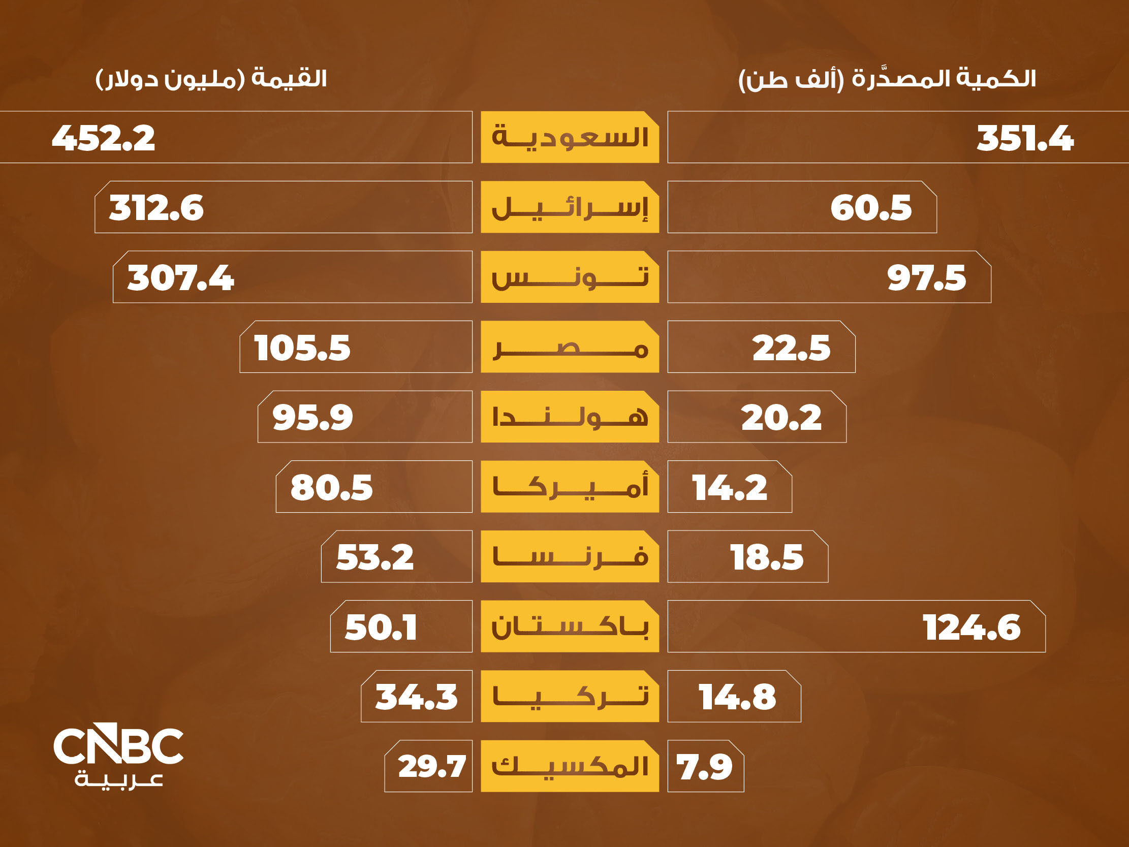 alt for d417ccffce.jpg 