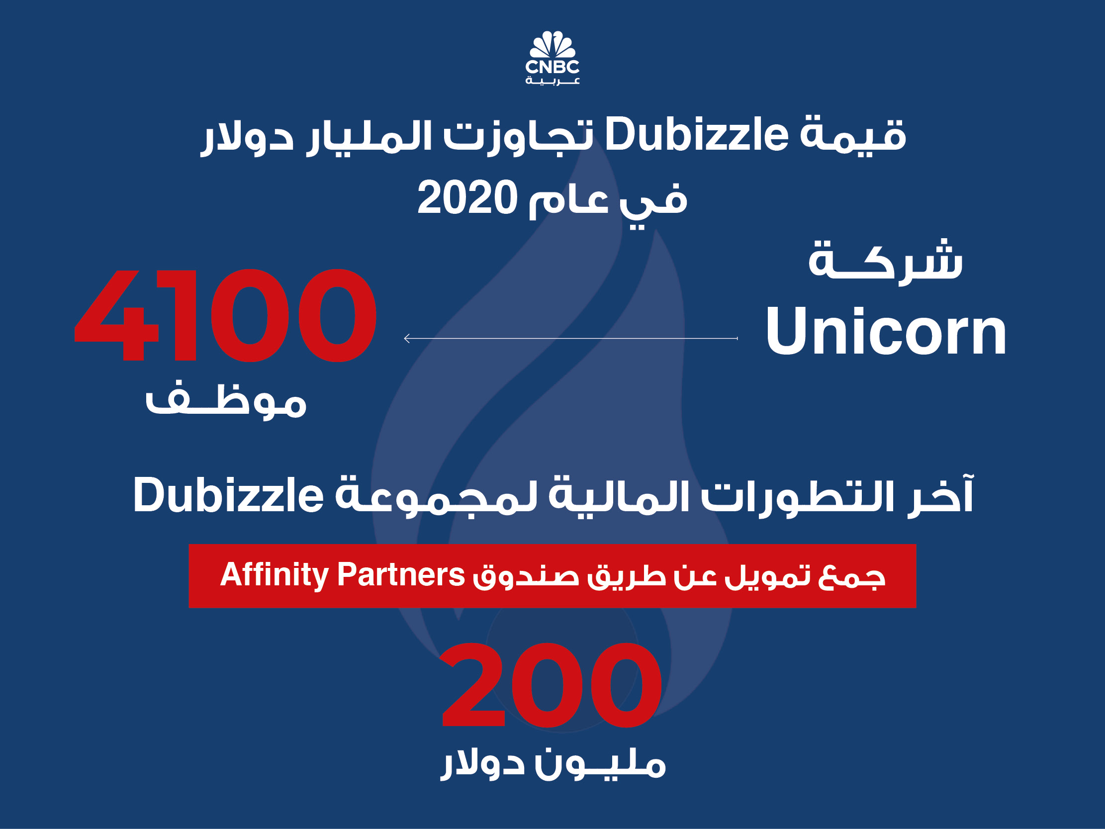 alt for d41c8b1c64.jpg 