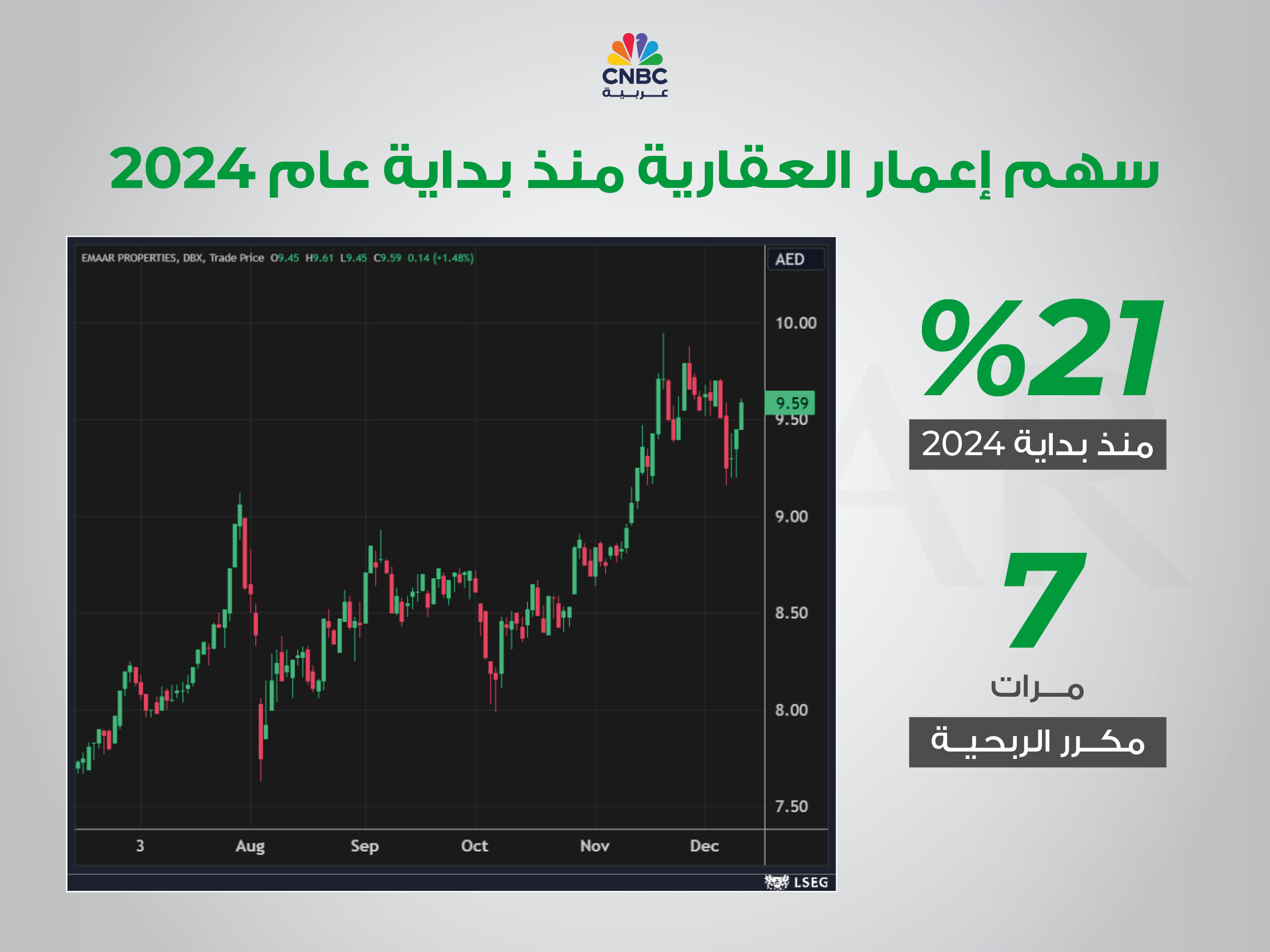 alt for d421c906b2.jpg 