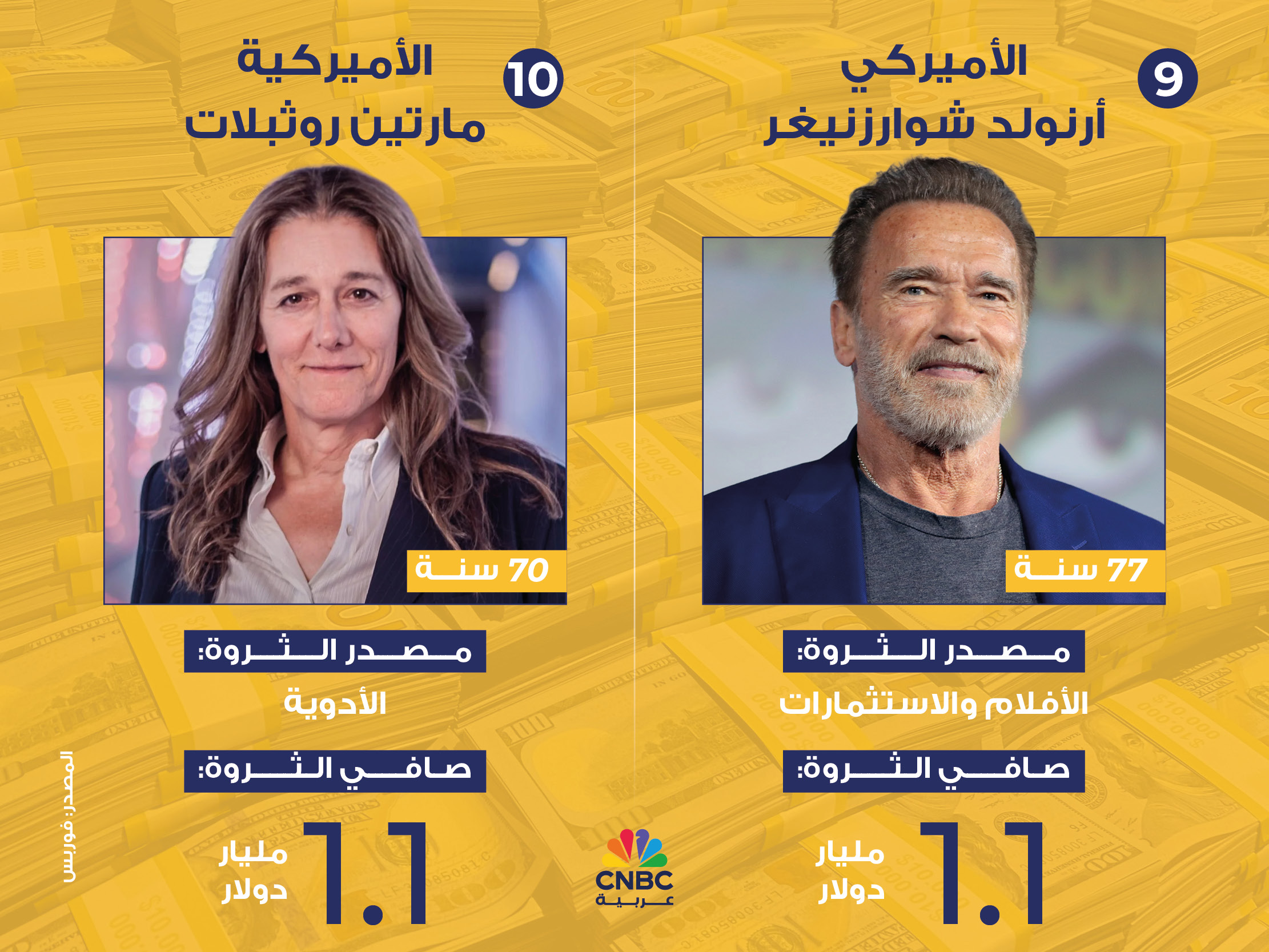 alt for d4374c88c2.jpg 