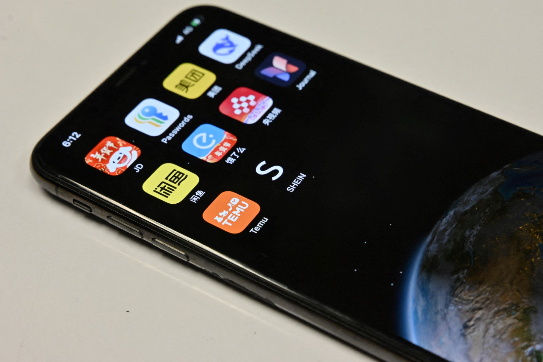 تيك توك تزدهر في الولايات المتحدة.. ما هو سر شعبية التطبيقات الصينية بين الأميركيين؟