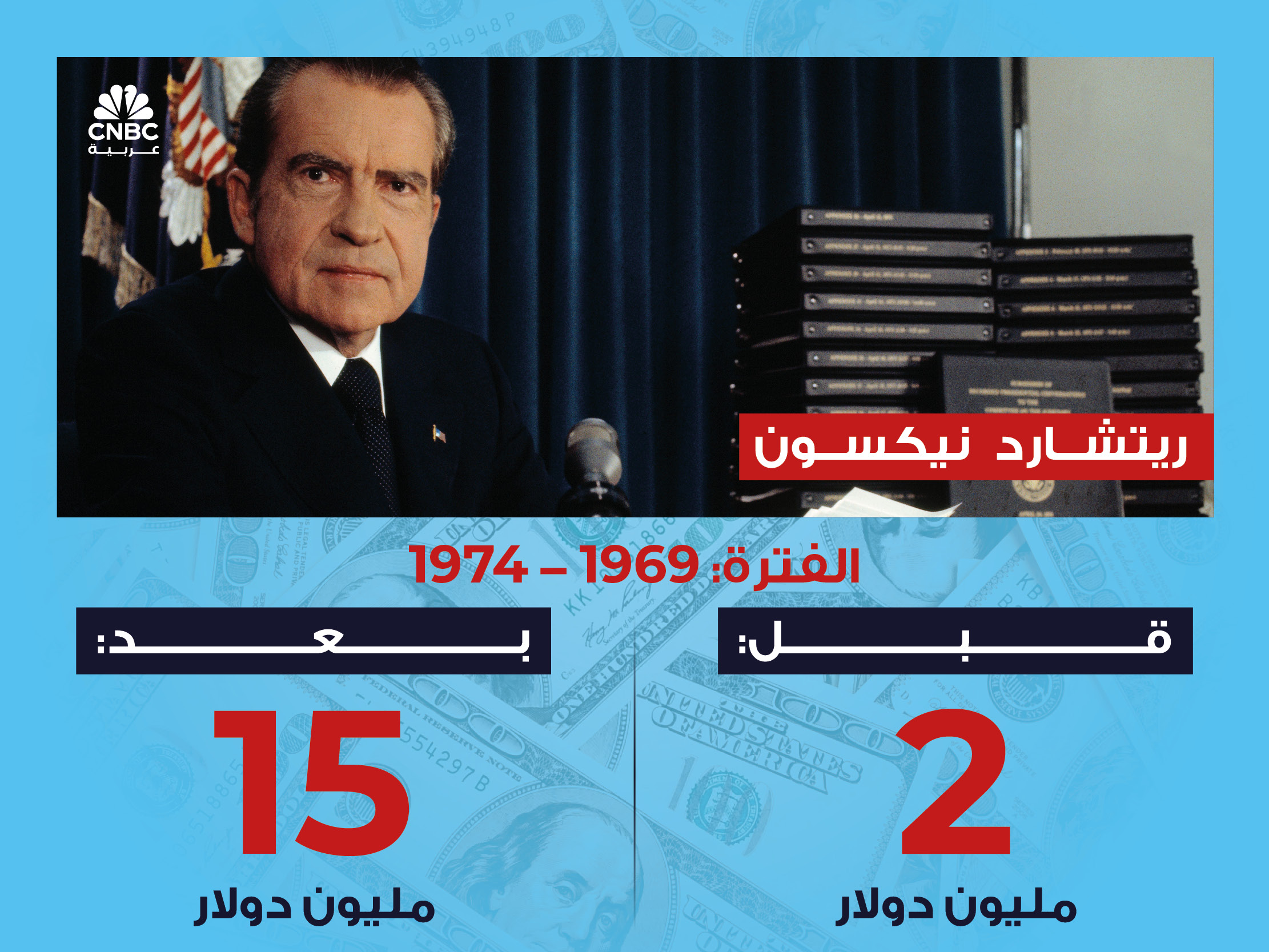 alt for d443d7c5a8.jpg 