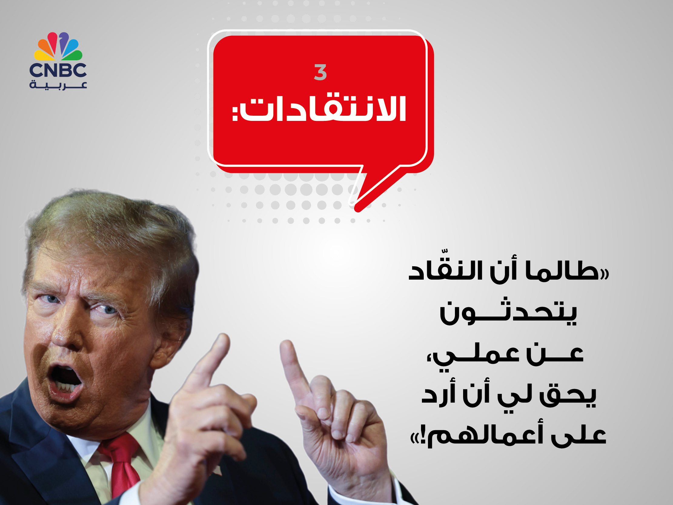 alt for d45a29f65d.jpg 