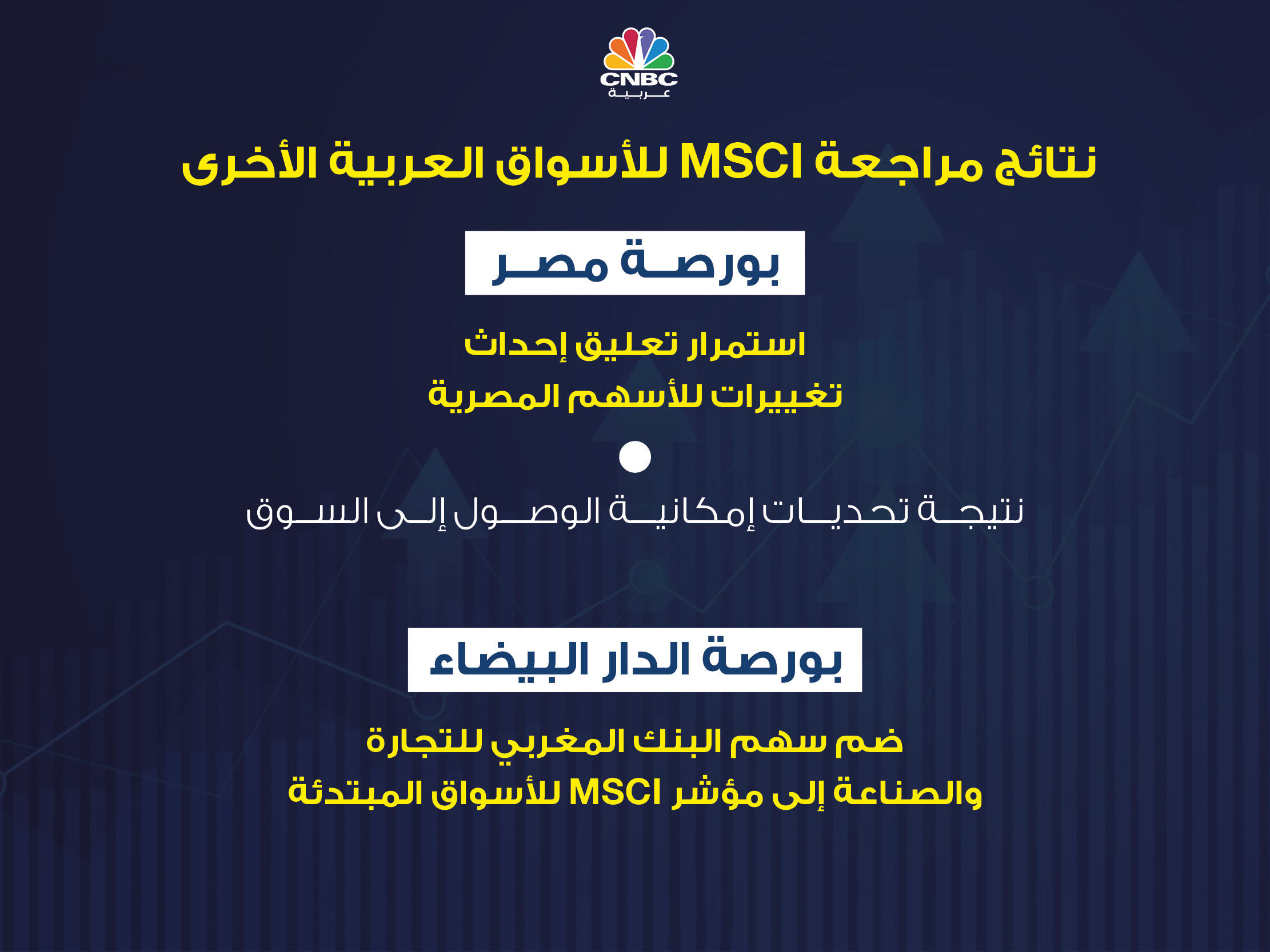 alt for d46264eb67.jpg 