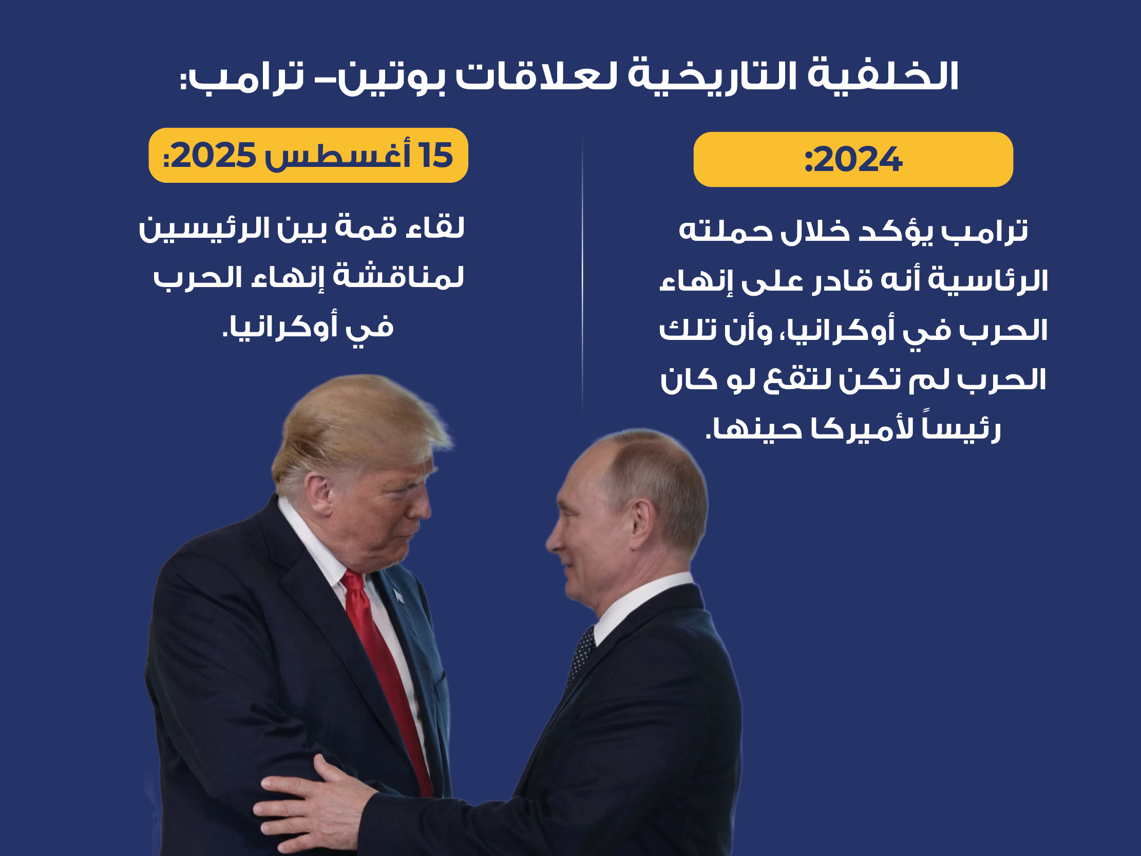 alt for d464196a96.jpg 