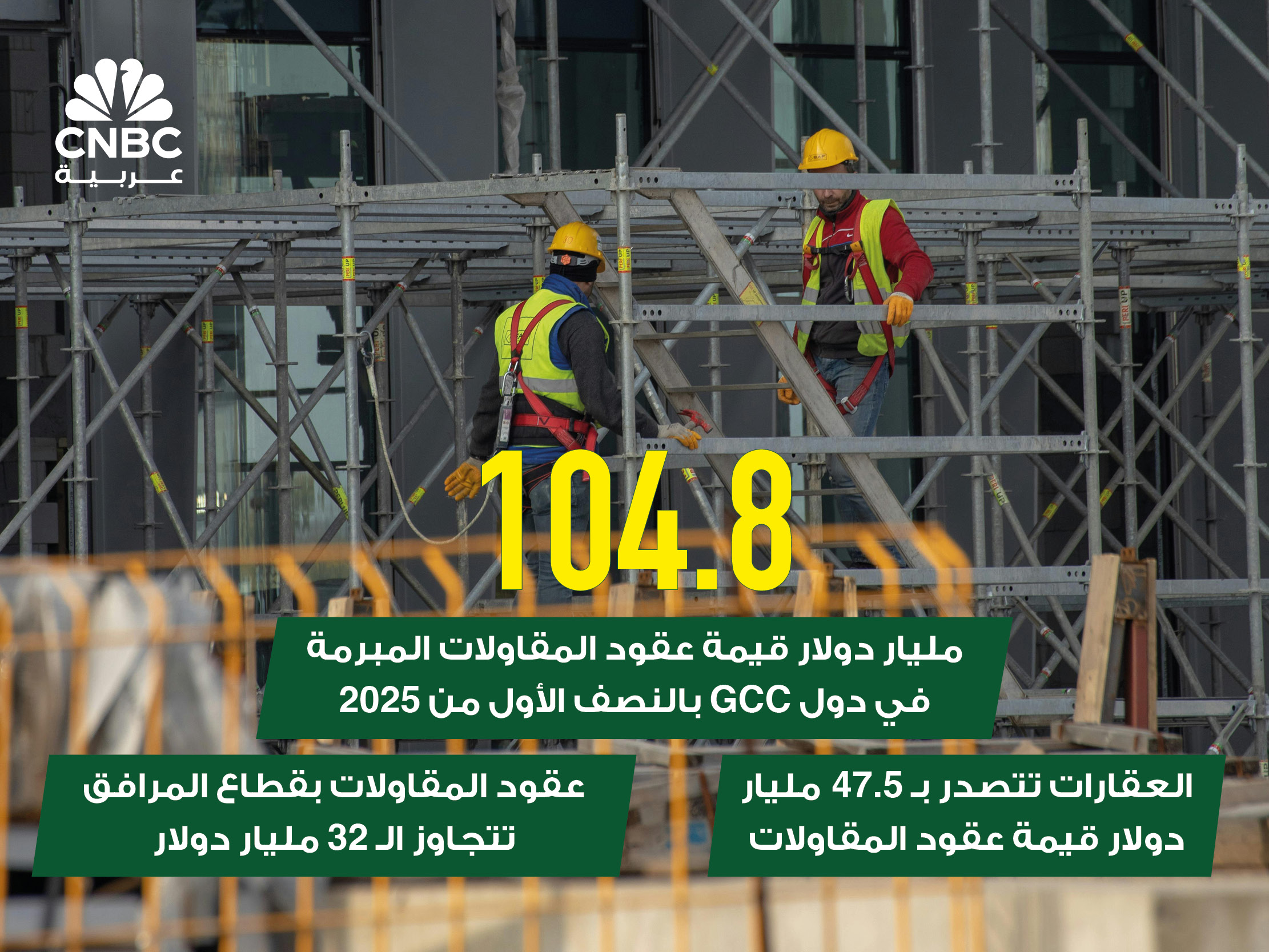 alt for d48d48d925.jpg 