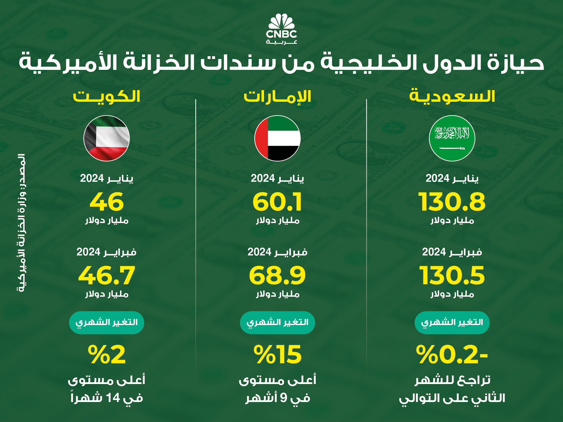 alt for d495a3188c.jpg 