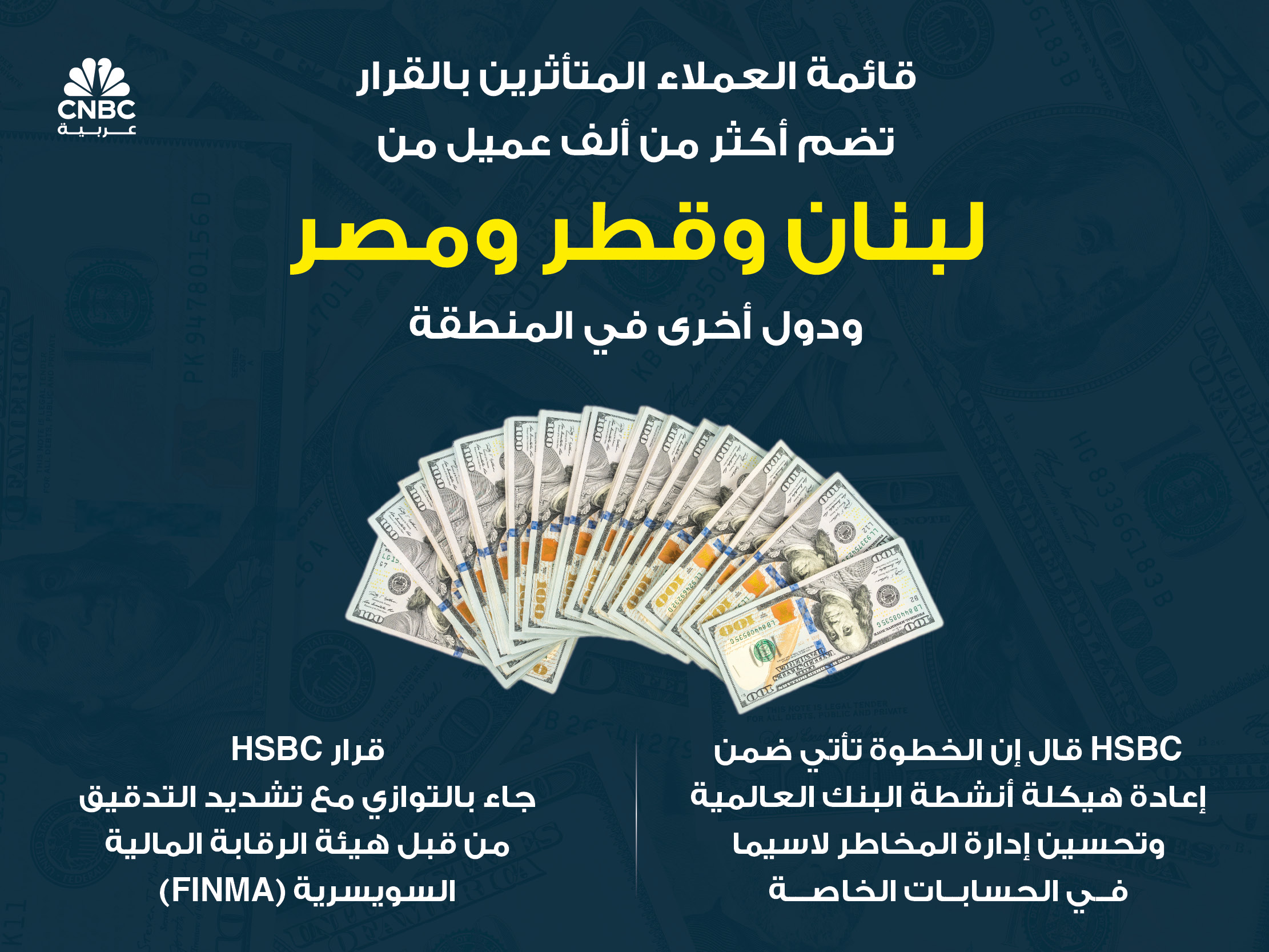 alt for d4abf65d66.jpg 