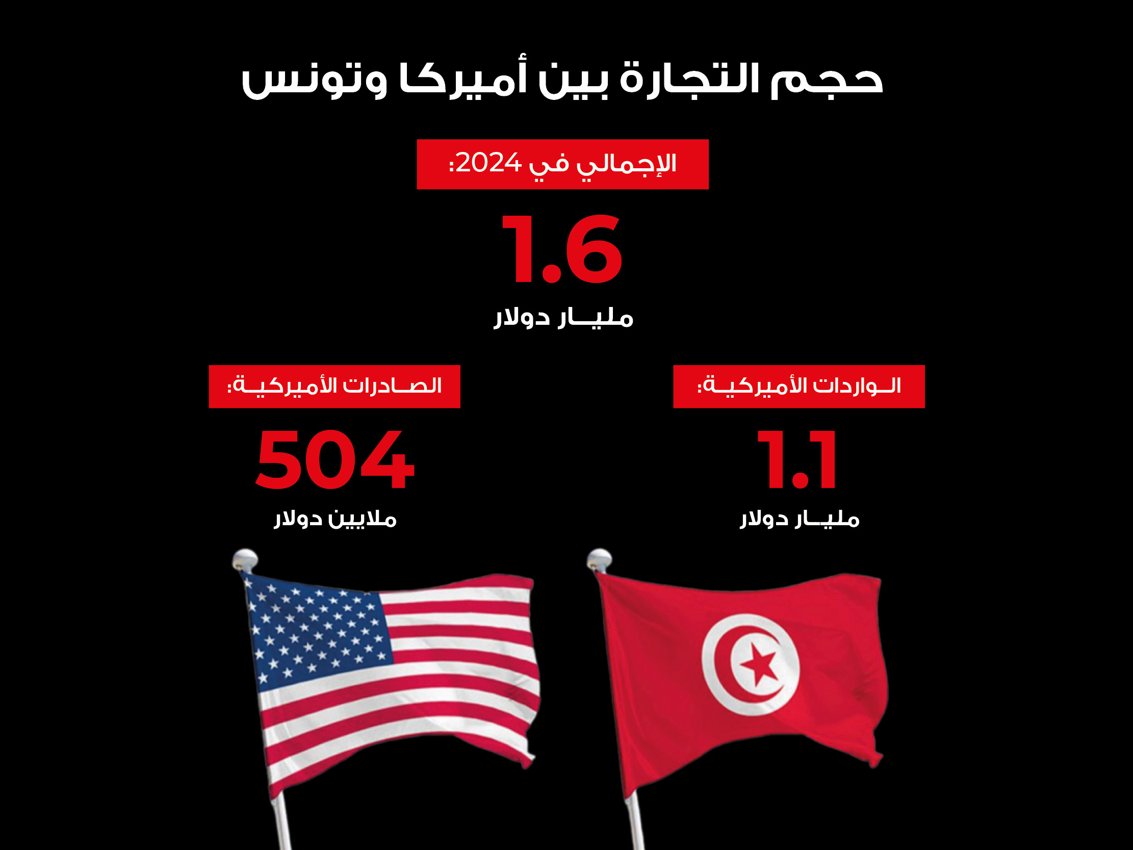 alt for d4cb75e3e4.jpg 