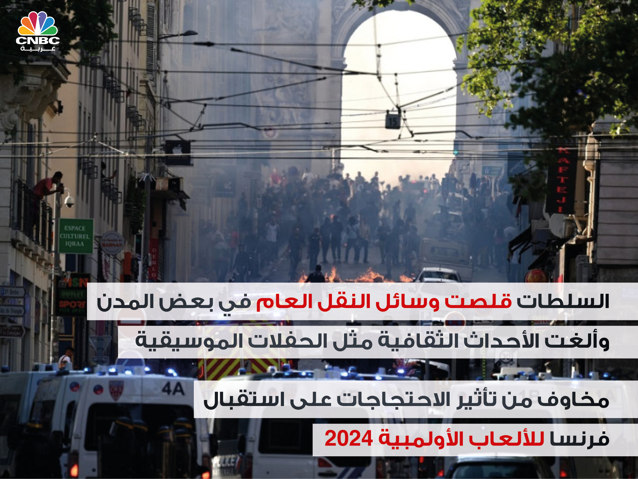 alt for d506458f34.jpg 