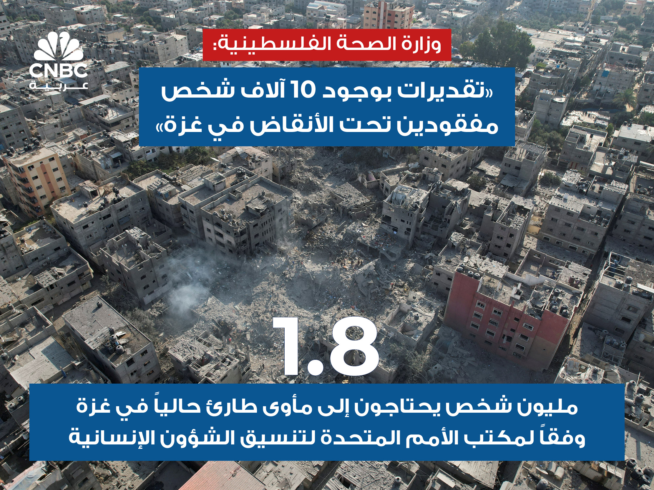 alt for d51a8aa1fb.jpg 