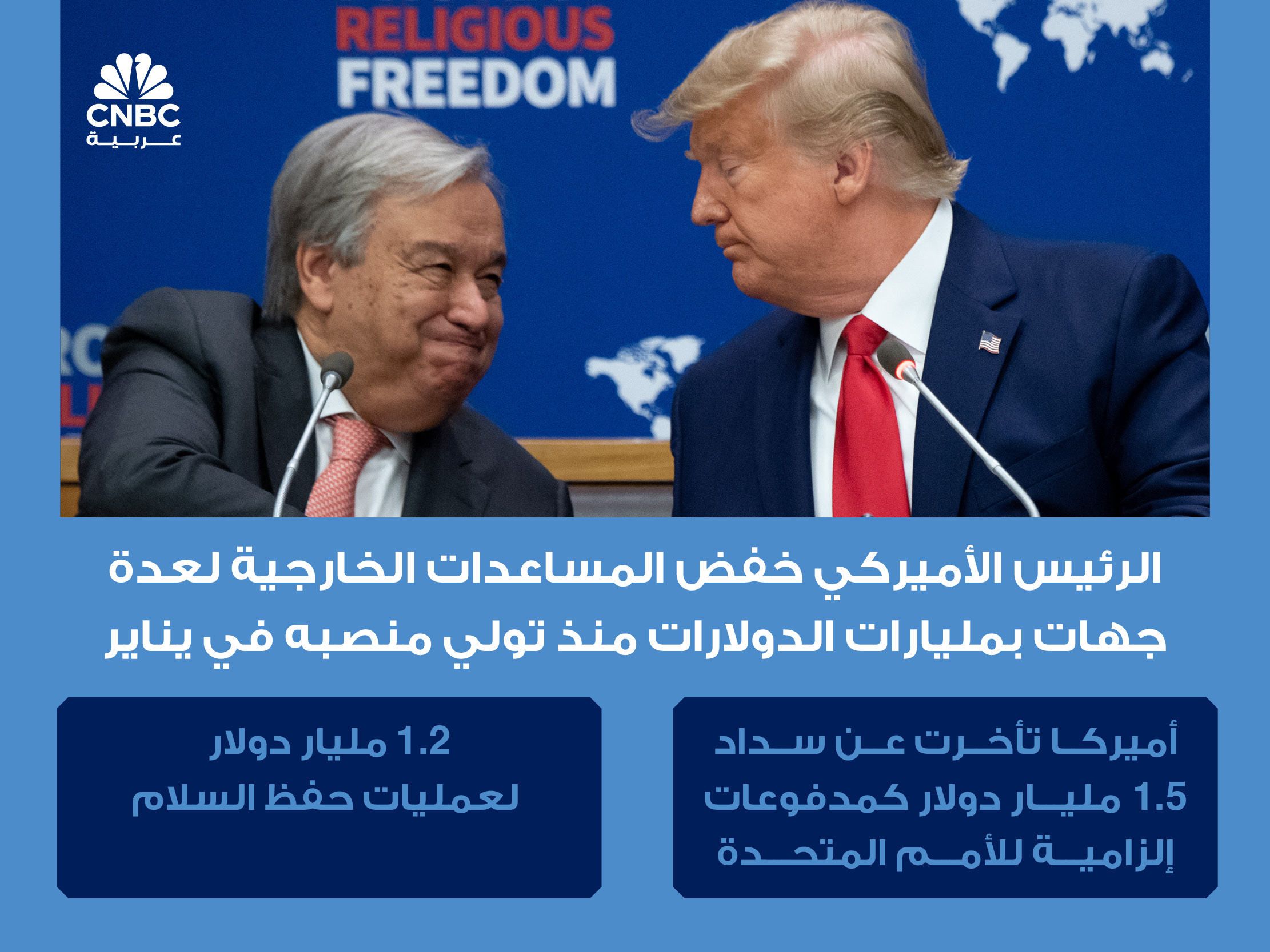 alt for d527b310fc7.jpg 