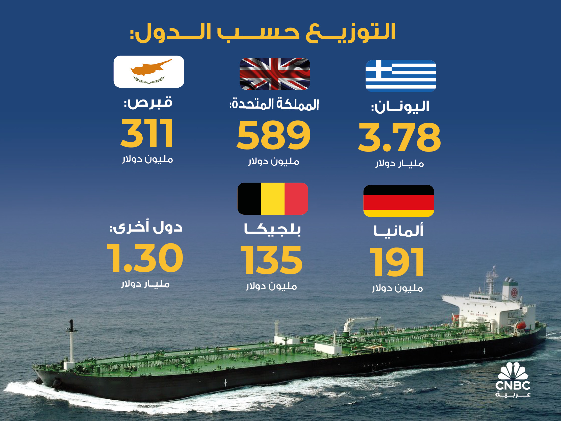 alt for d5661076d11.jpg 