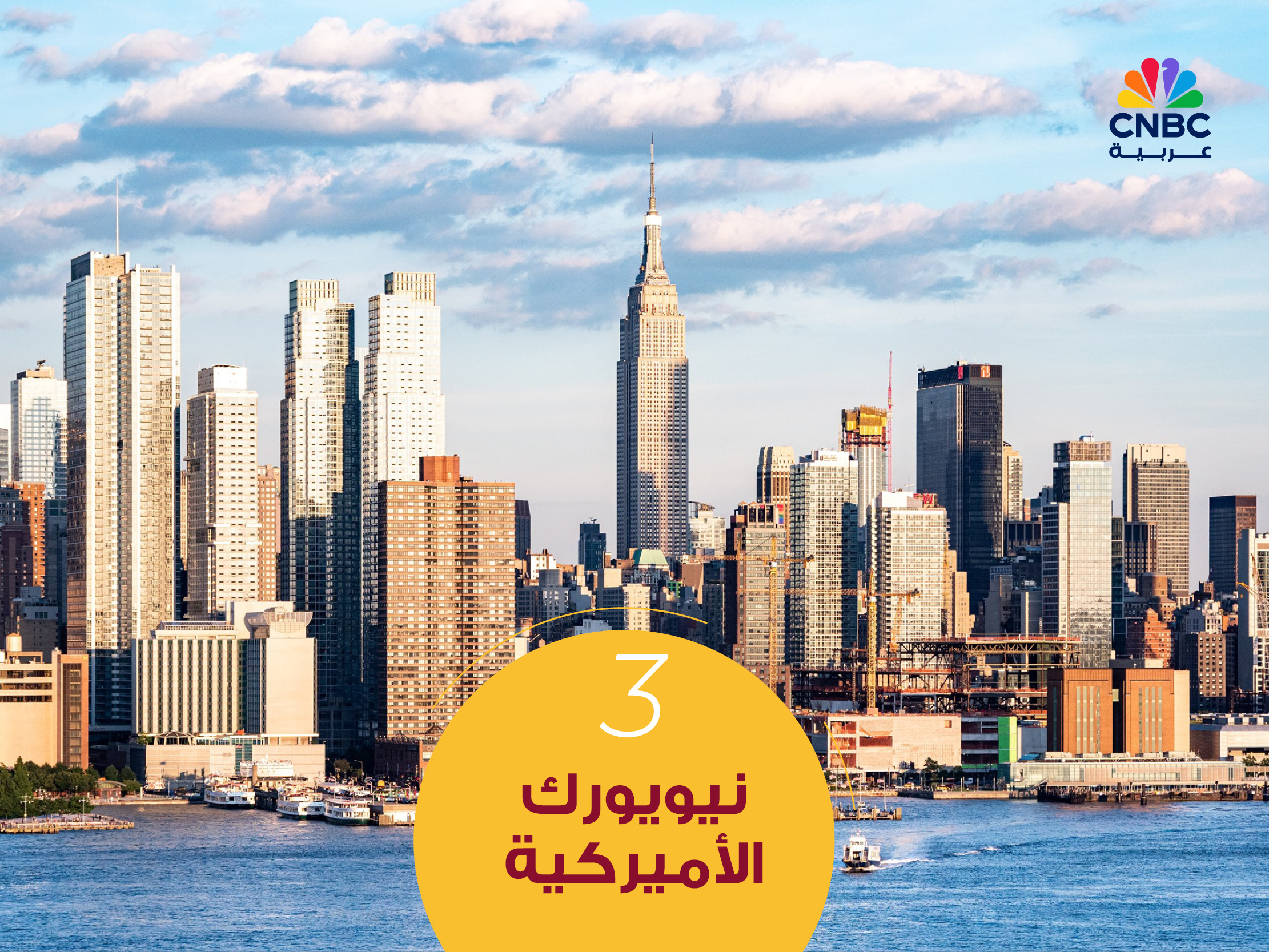 alt for d56eac4641.jpg 