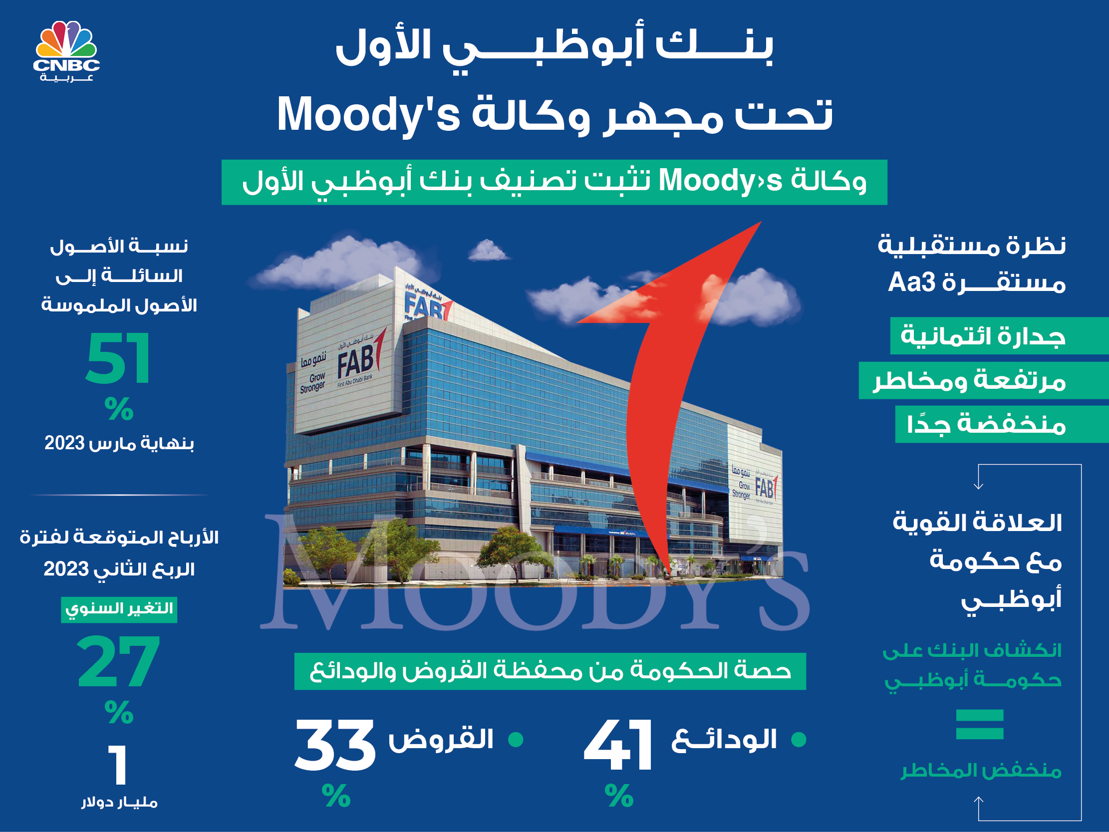 alt for d5718835610.jpg 