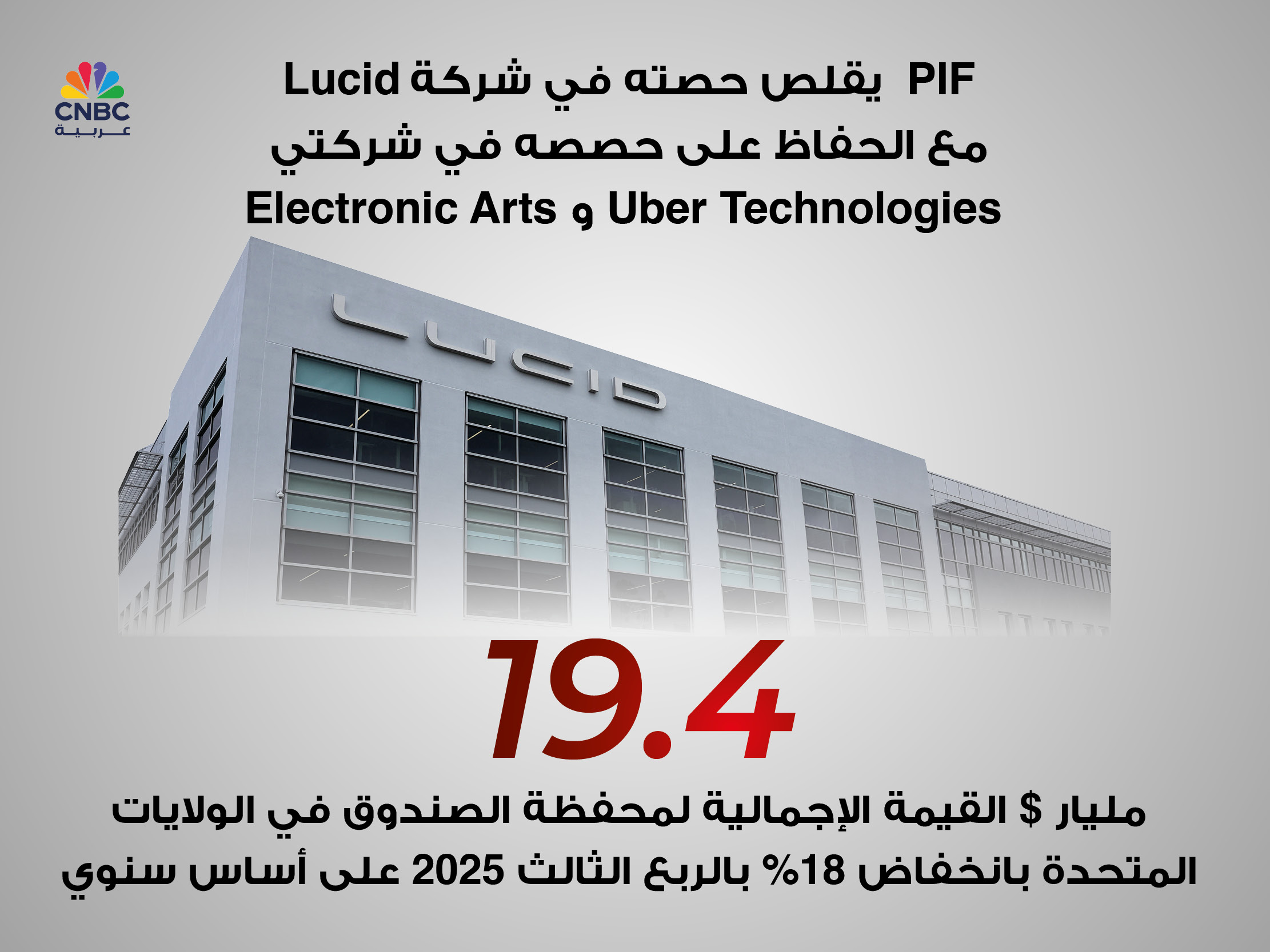 alt for d57a1deade.jpg 