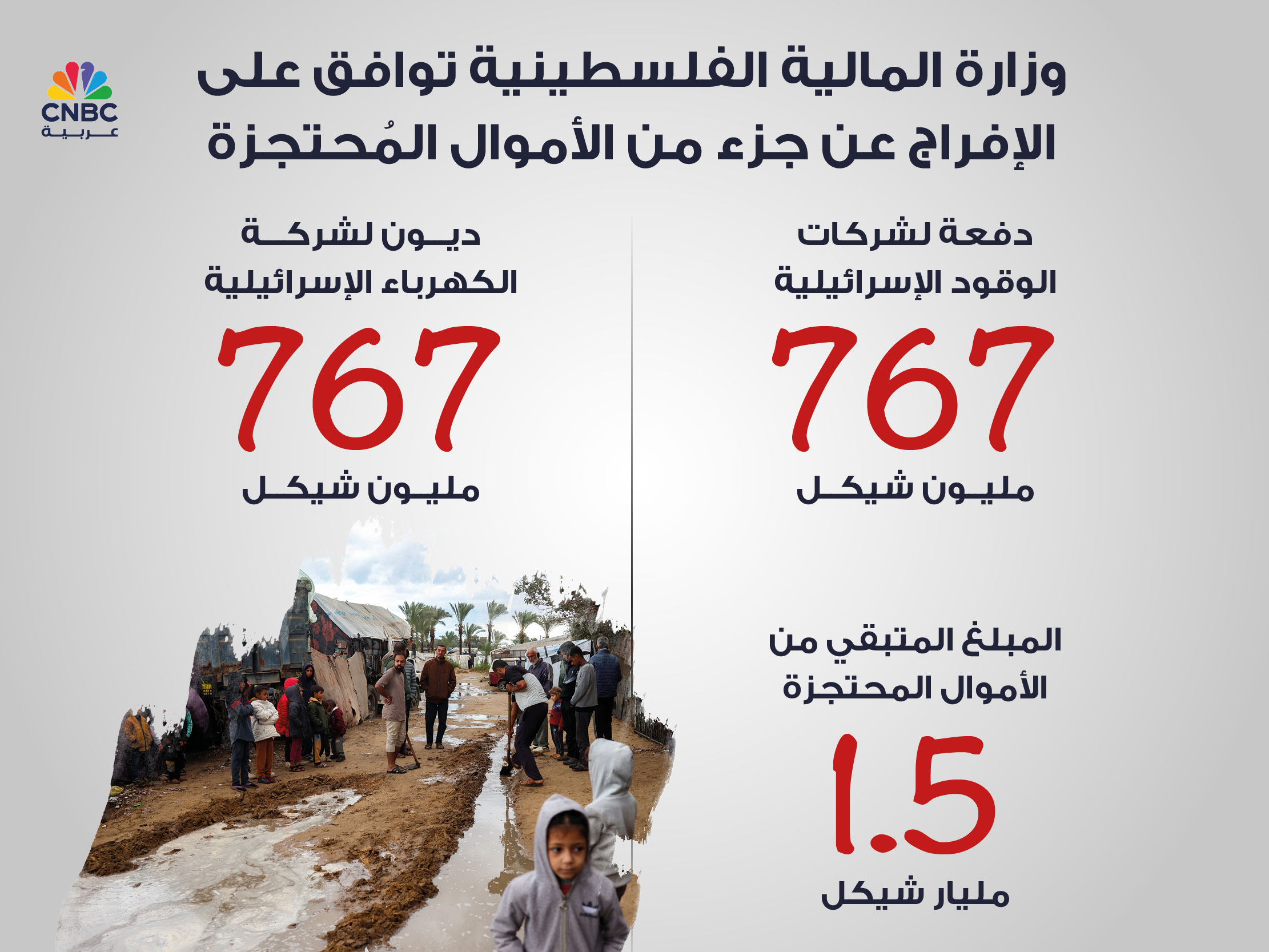 alt for d5861079863.jpg 