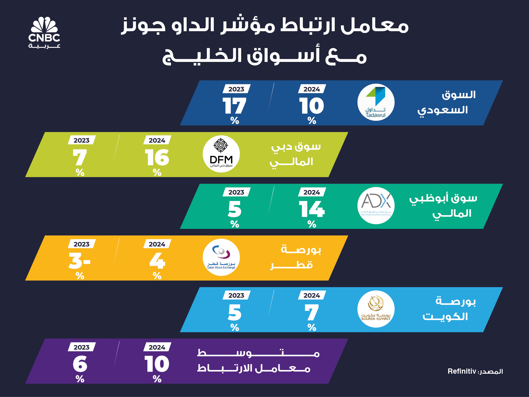 alt for d59e910debf.jpg 