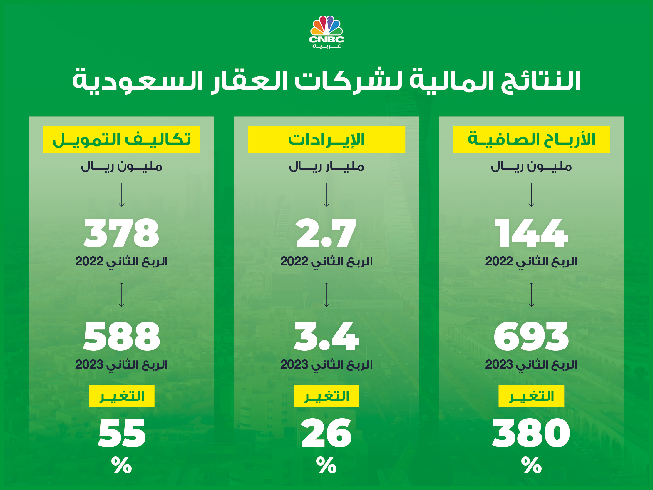 alt for d59f47bb1f.jpg 