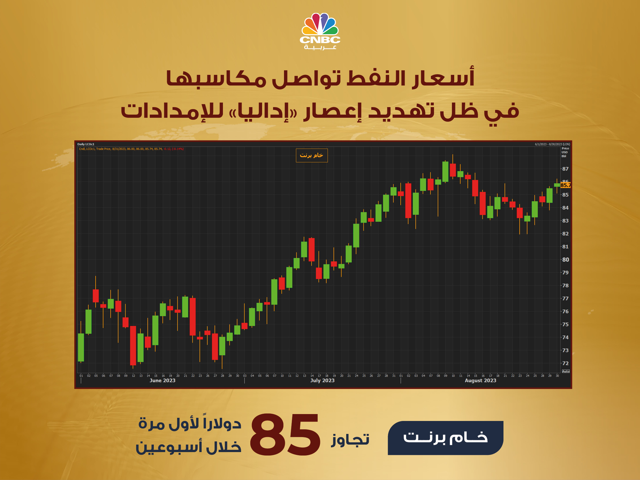 alt for d59fbd72c9.jpg 