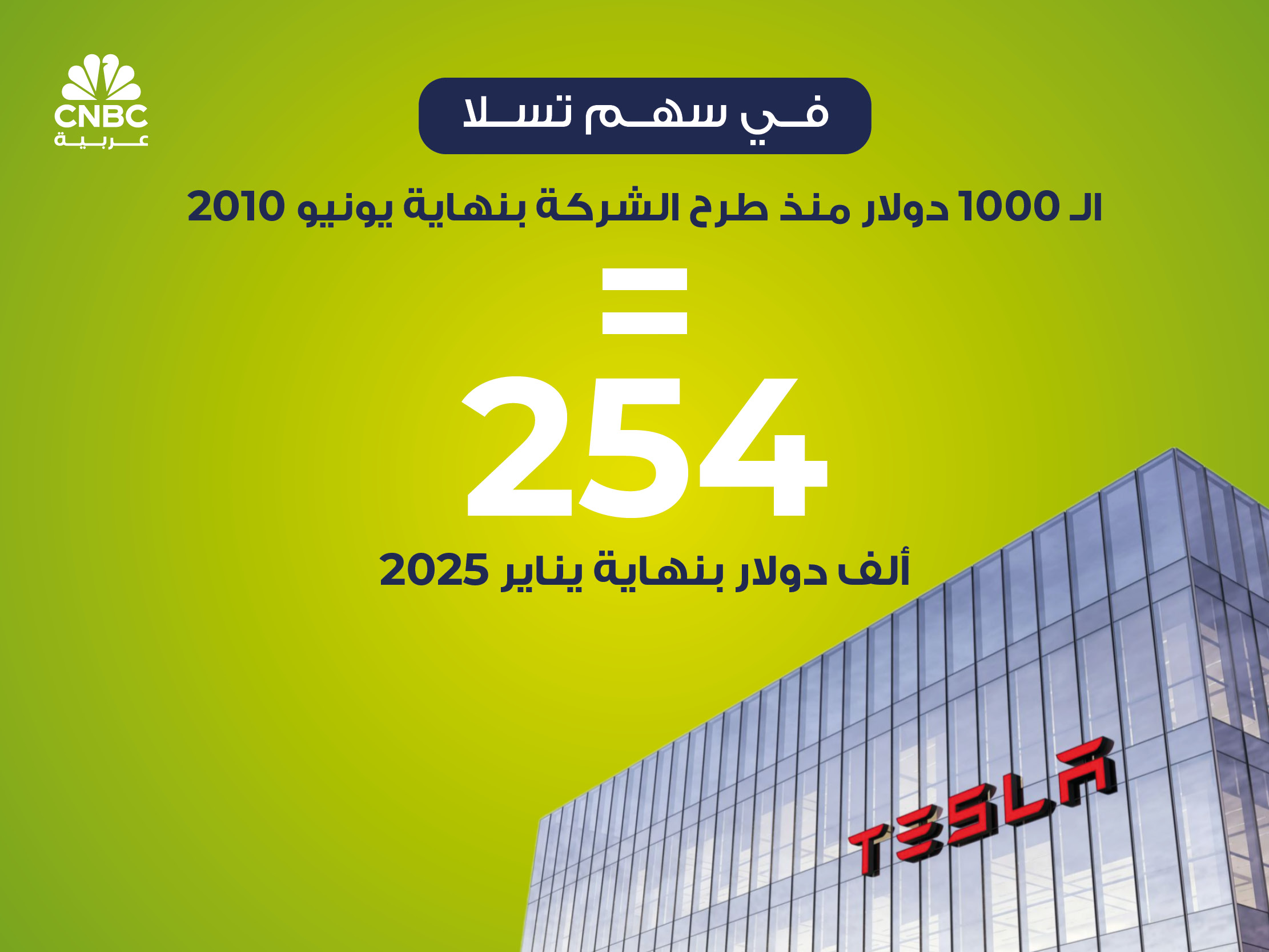 alt for d5d102745e0.jpg 