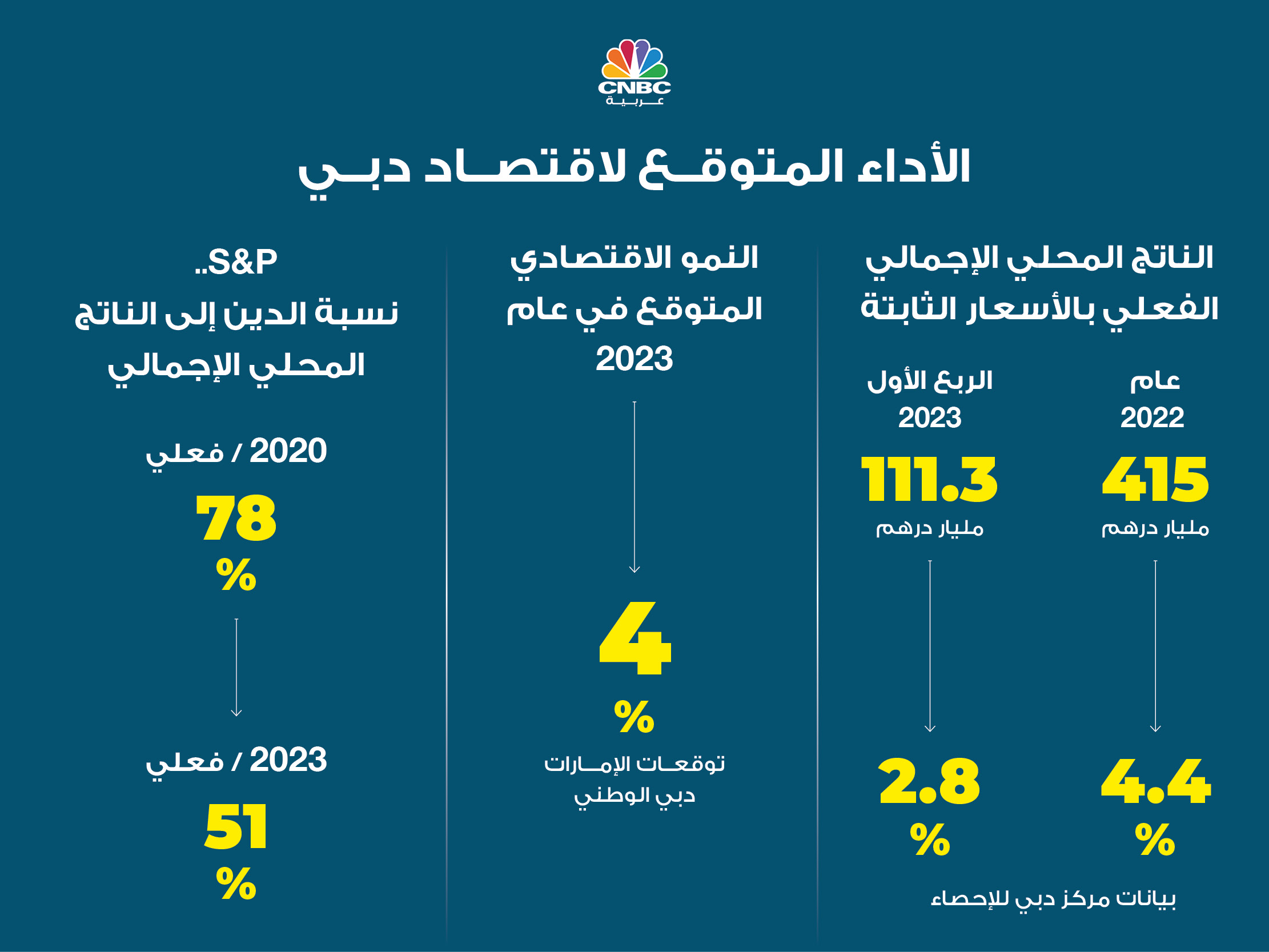 alt for d5d1fa446e.jpg 