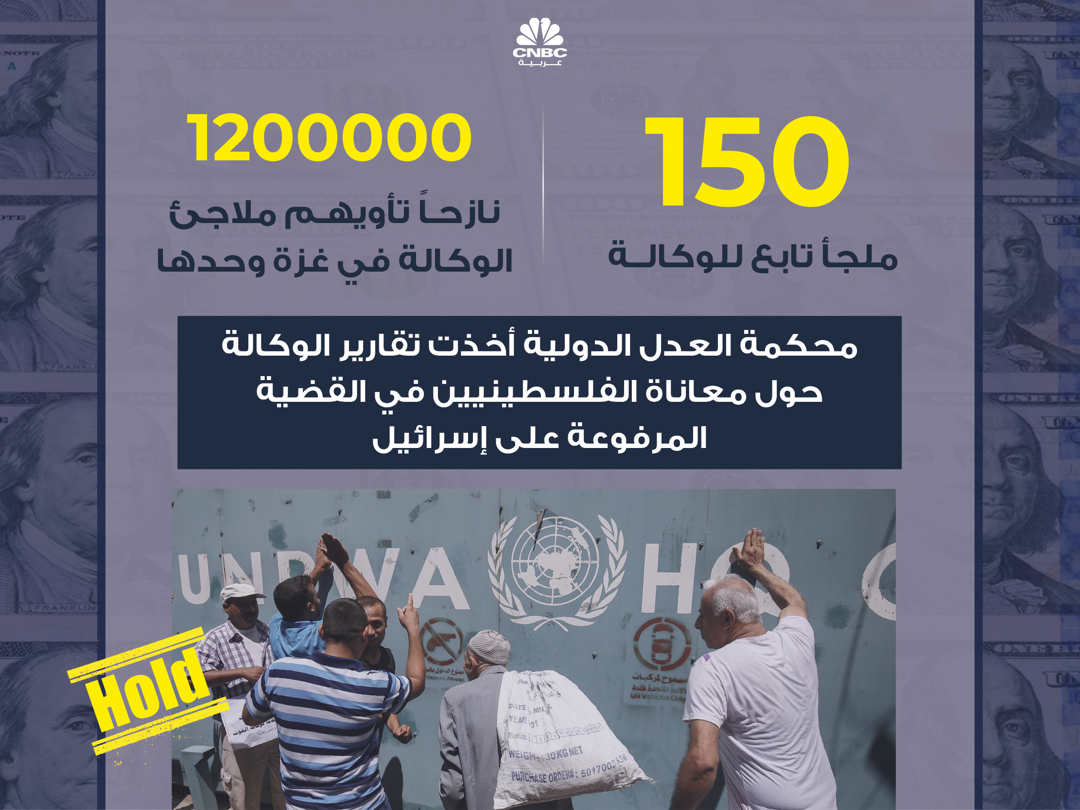 alt for d5ec5fefa0.jpg 