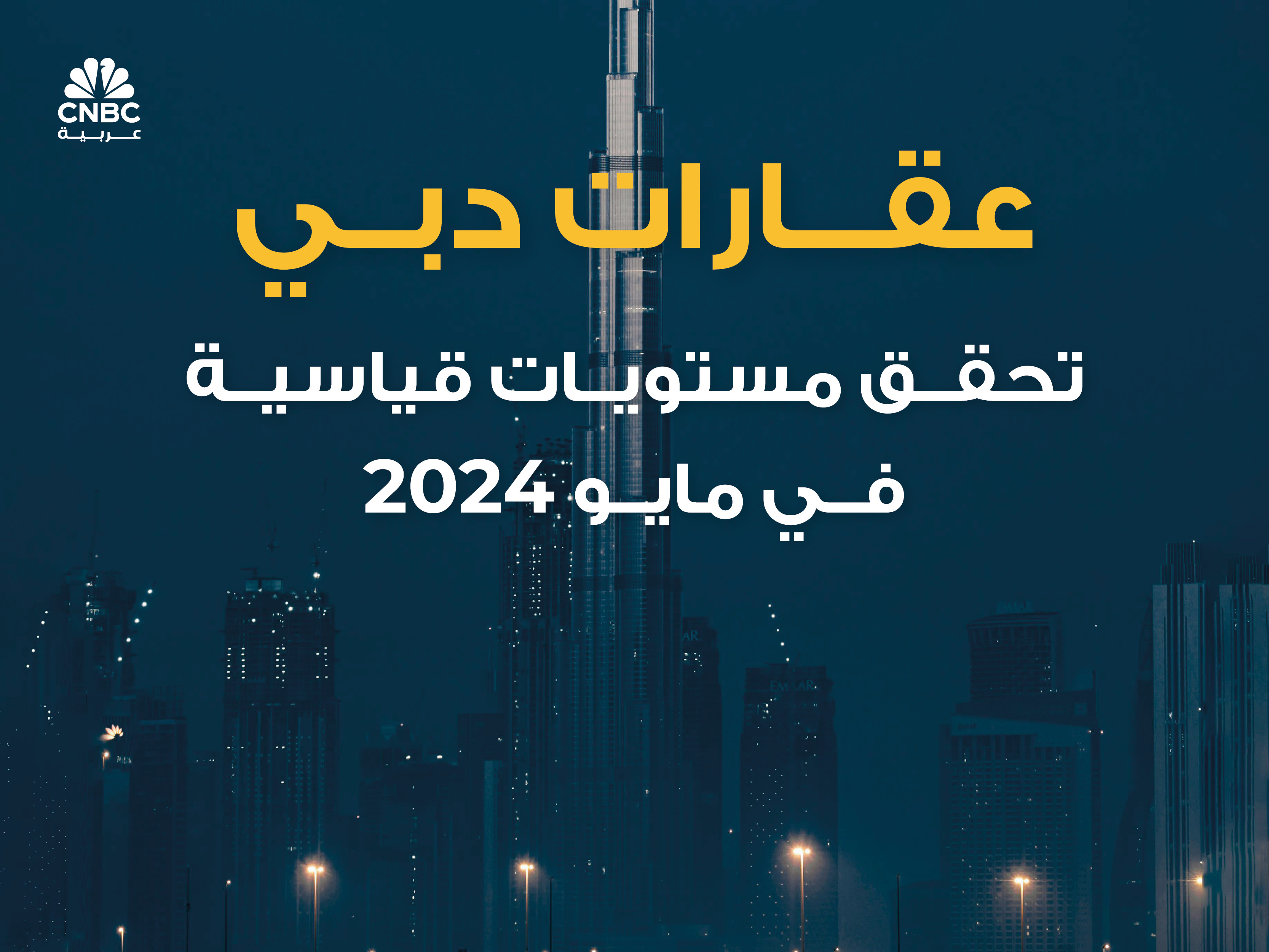 alt for d617733de6.jpg 