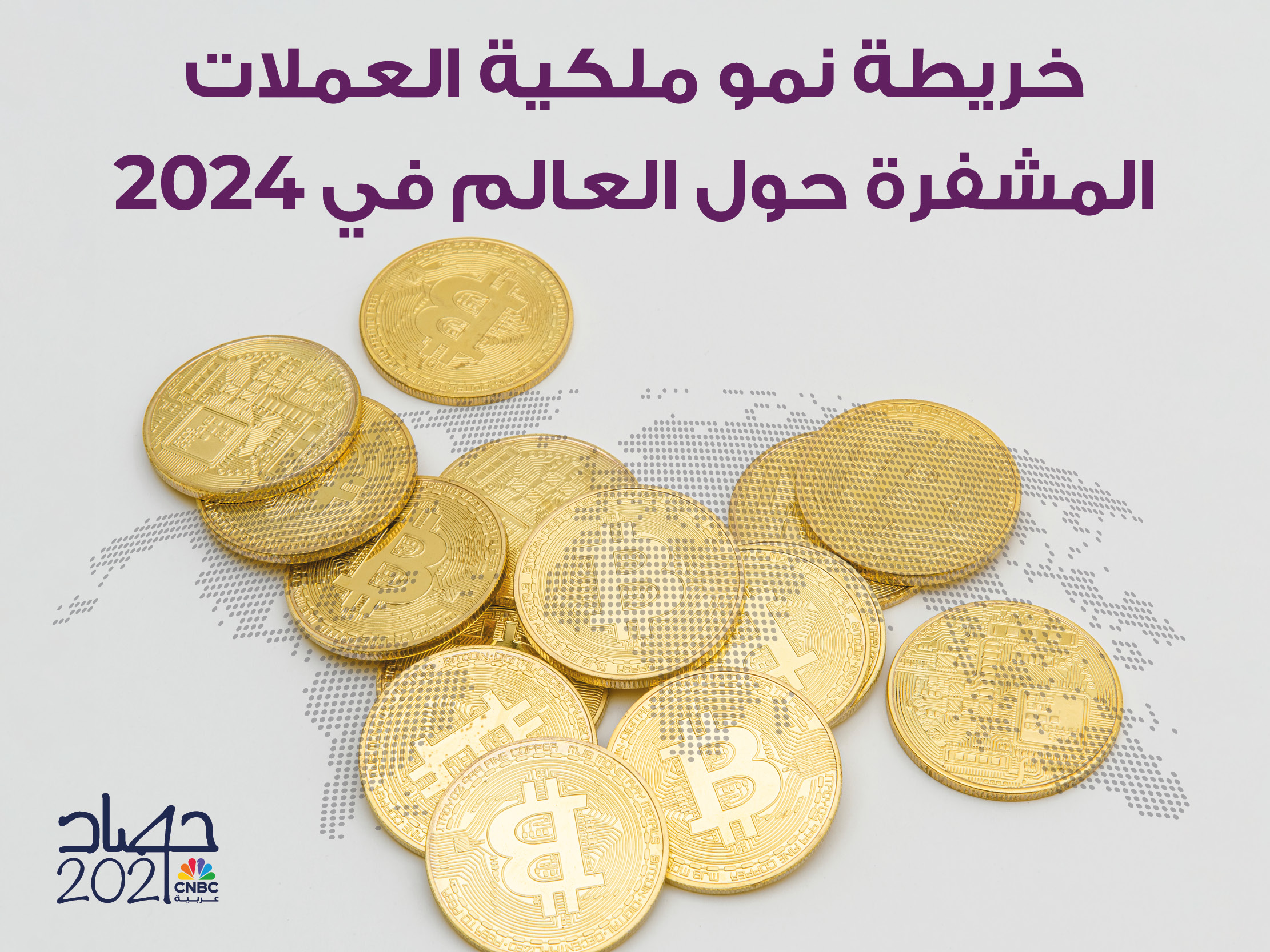 alt for d62b63667a.jpg 