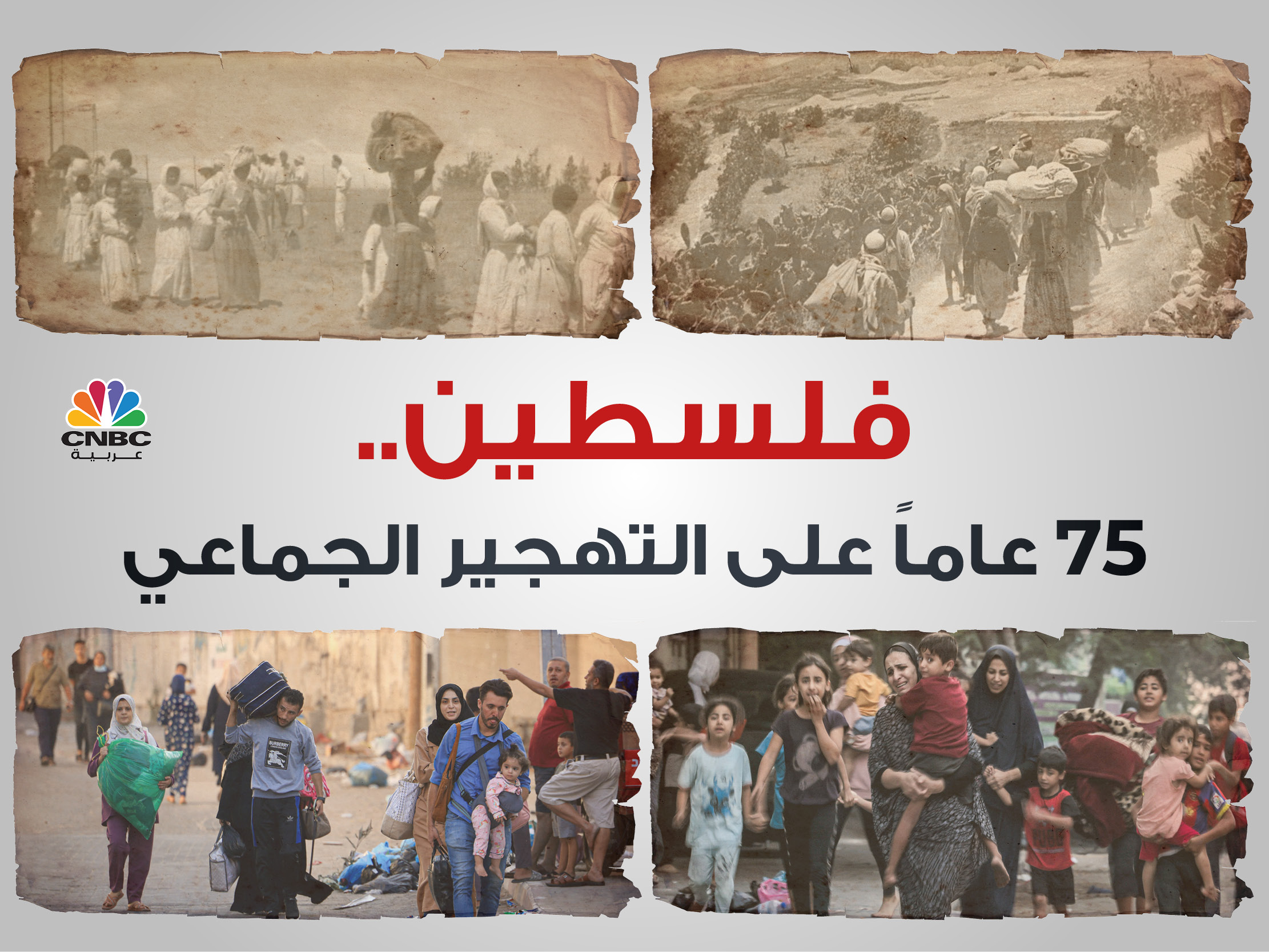 alt for d63687b0a0.jpg 