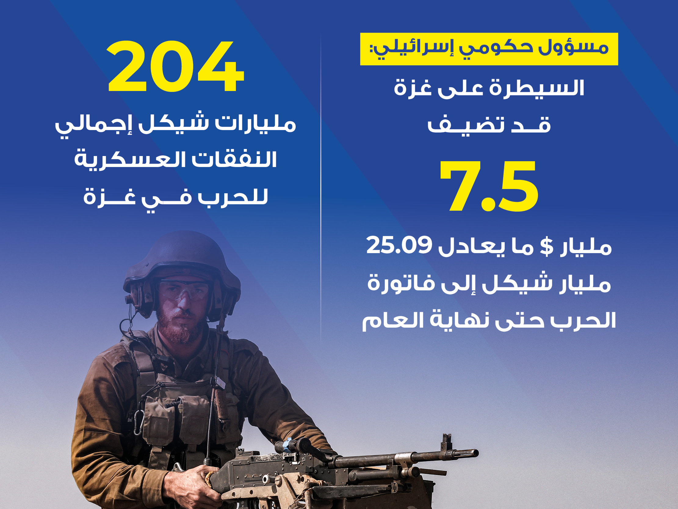 alt for d648afb4a9.jpg 