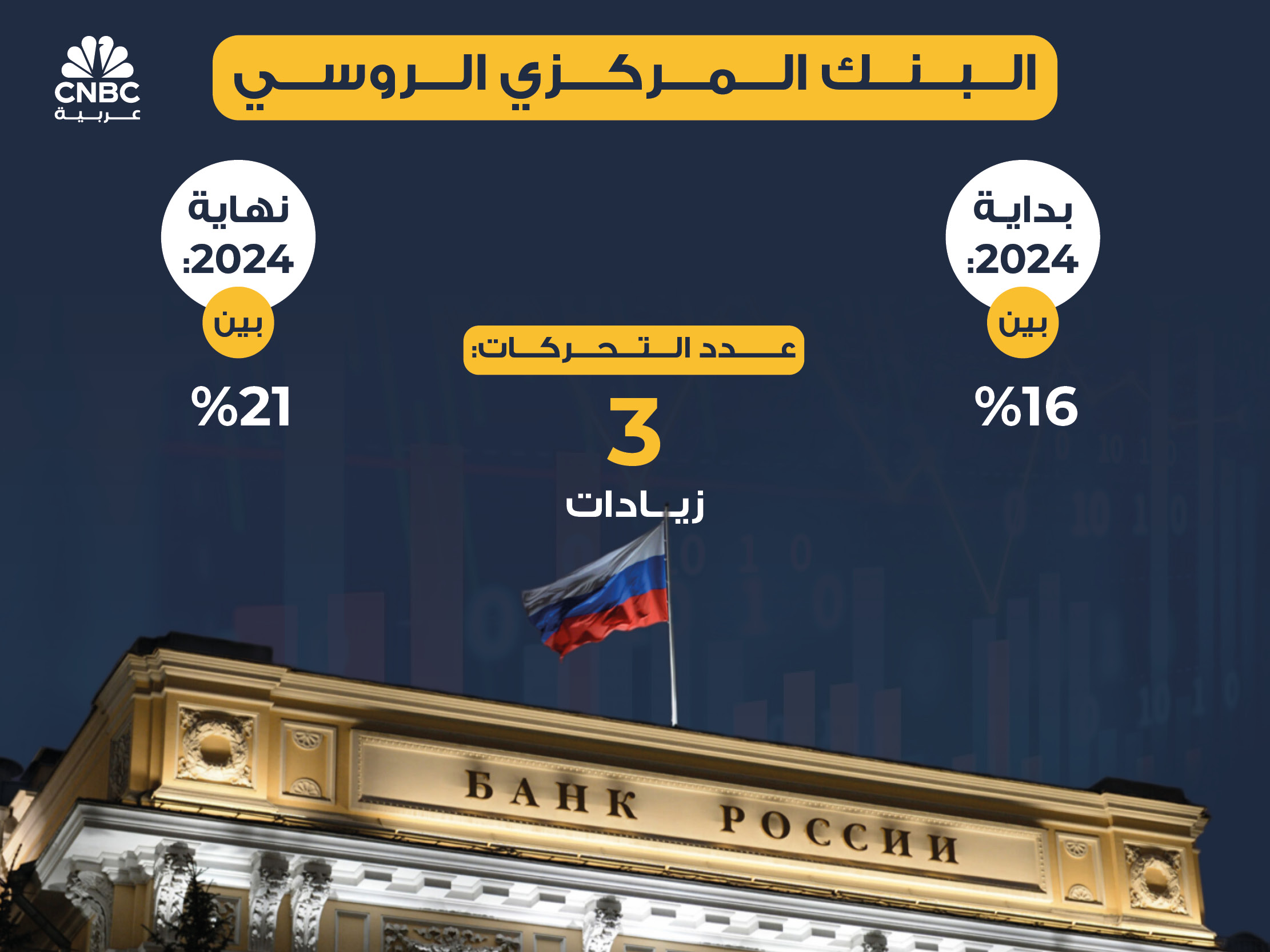 alt for d65bc9410ab.jpg 