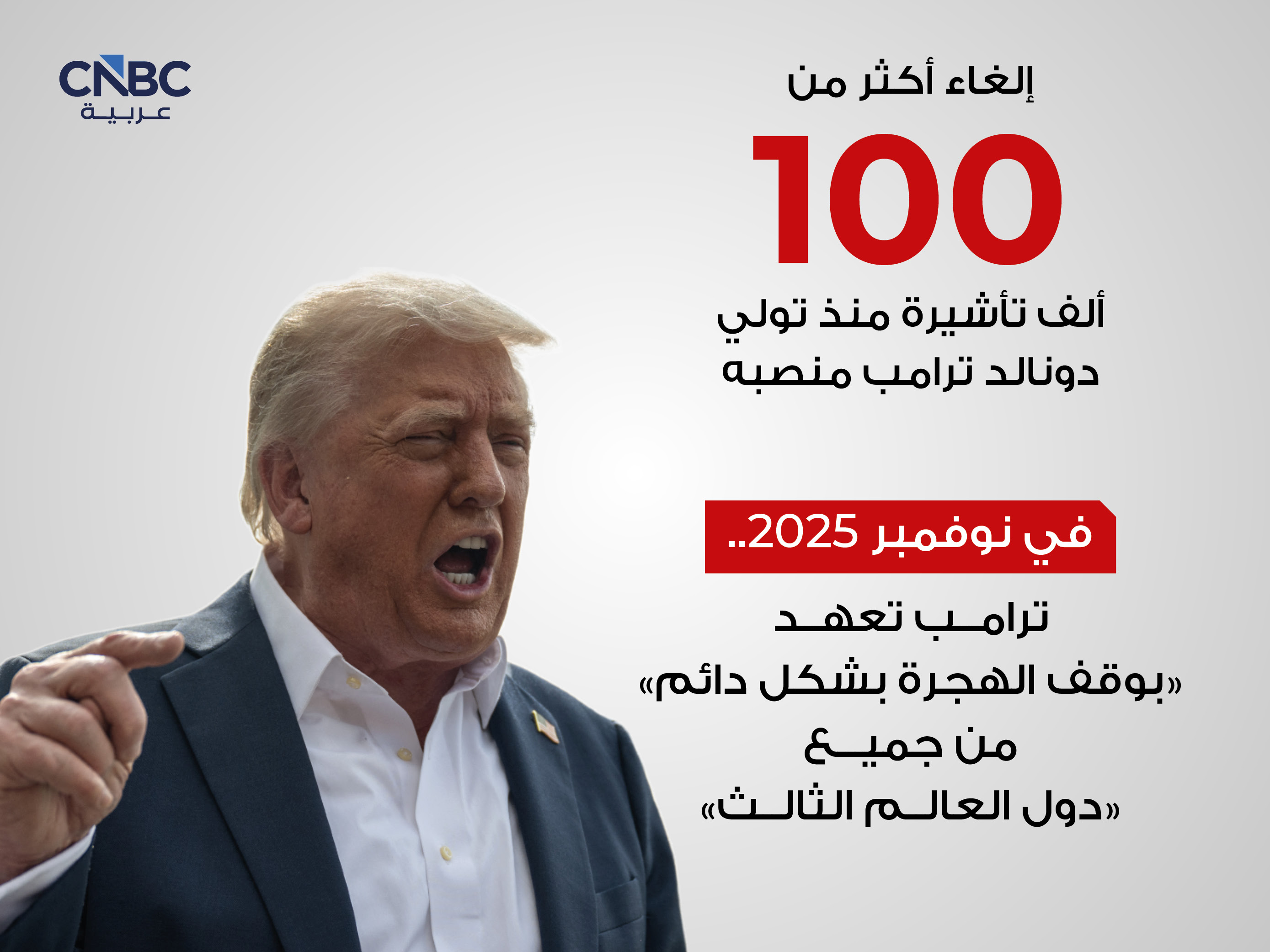 alt for d662126e84.jpg 