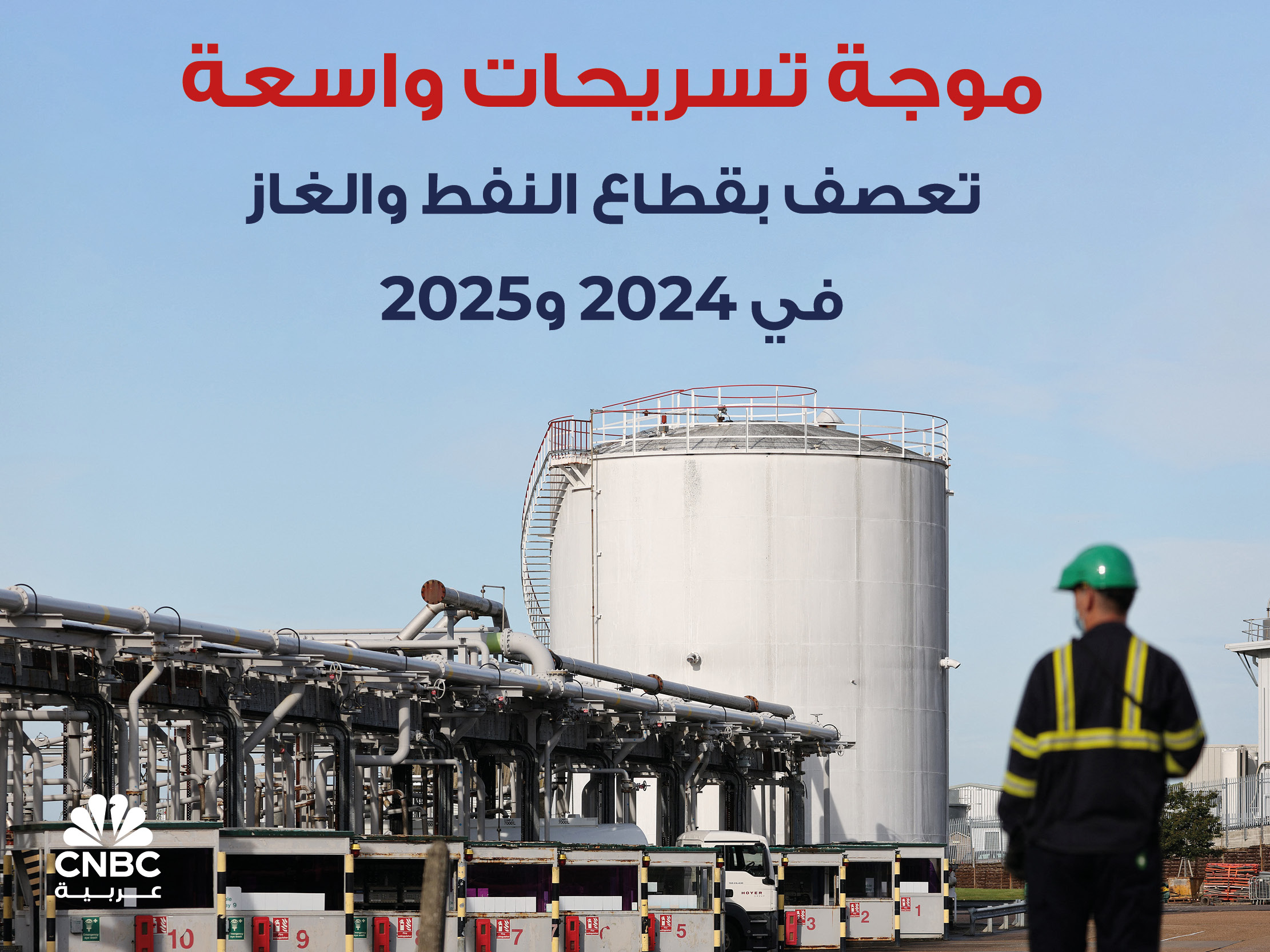 alt for d669d2e69a.jpg 