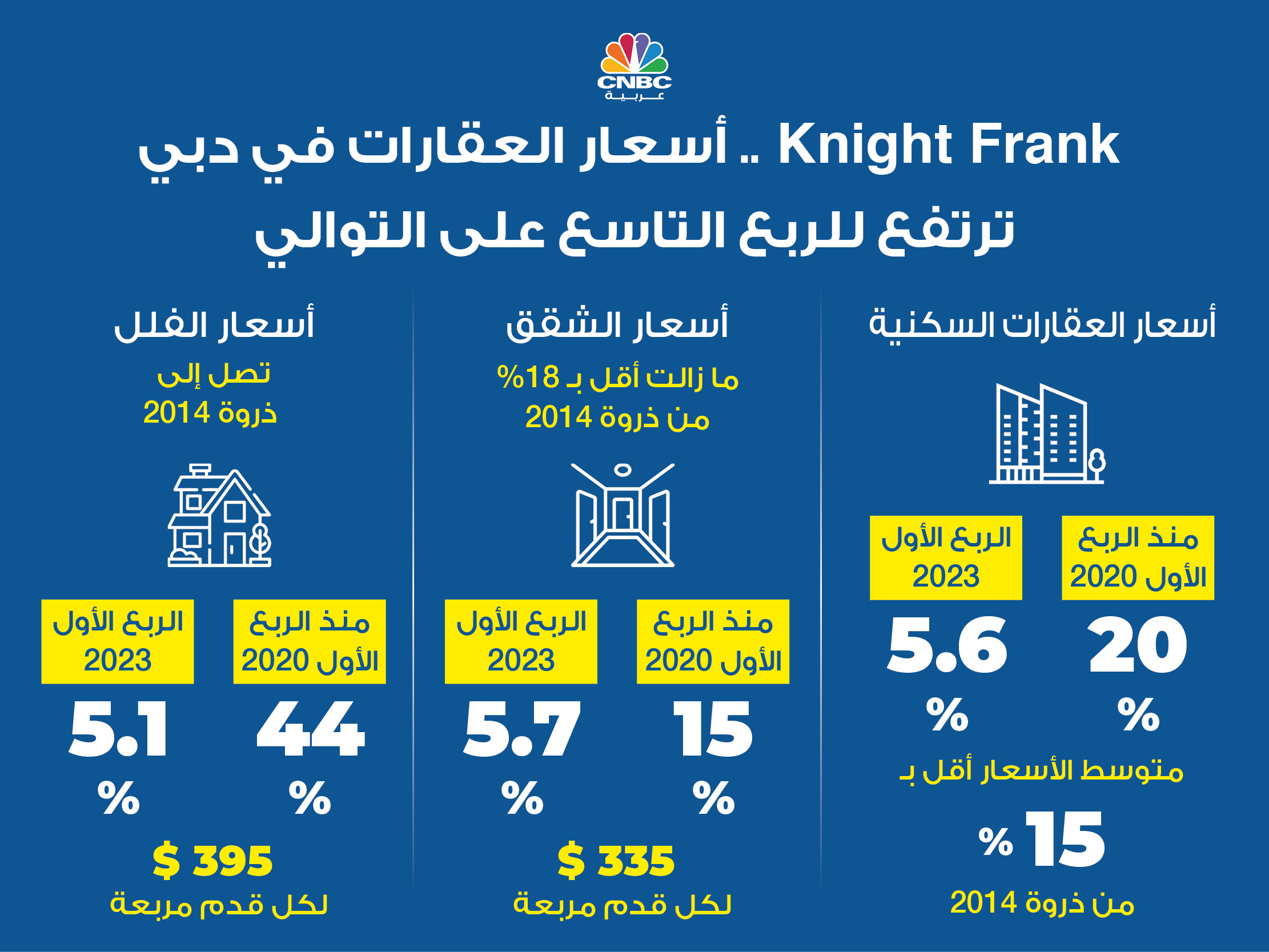 alt for d67be56c27.jpg 