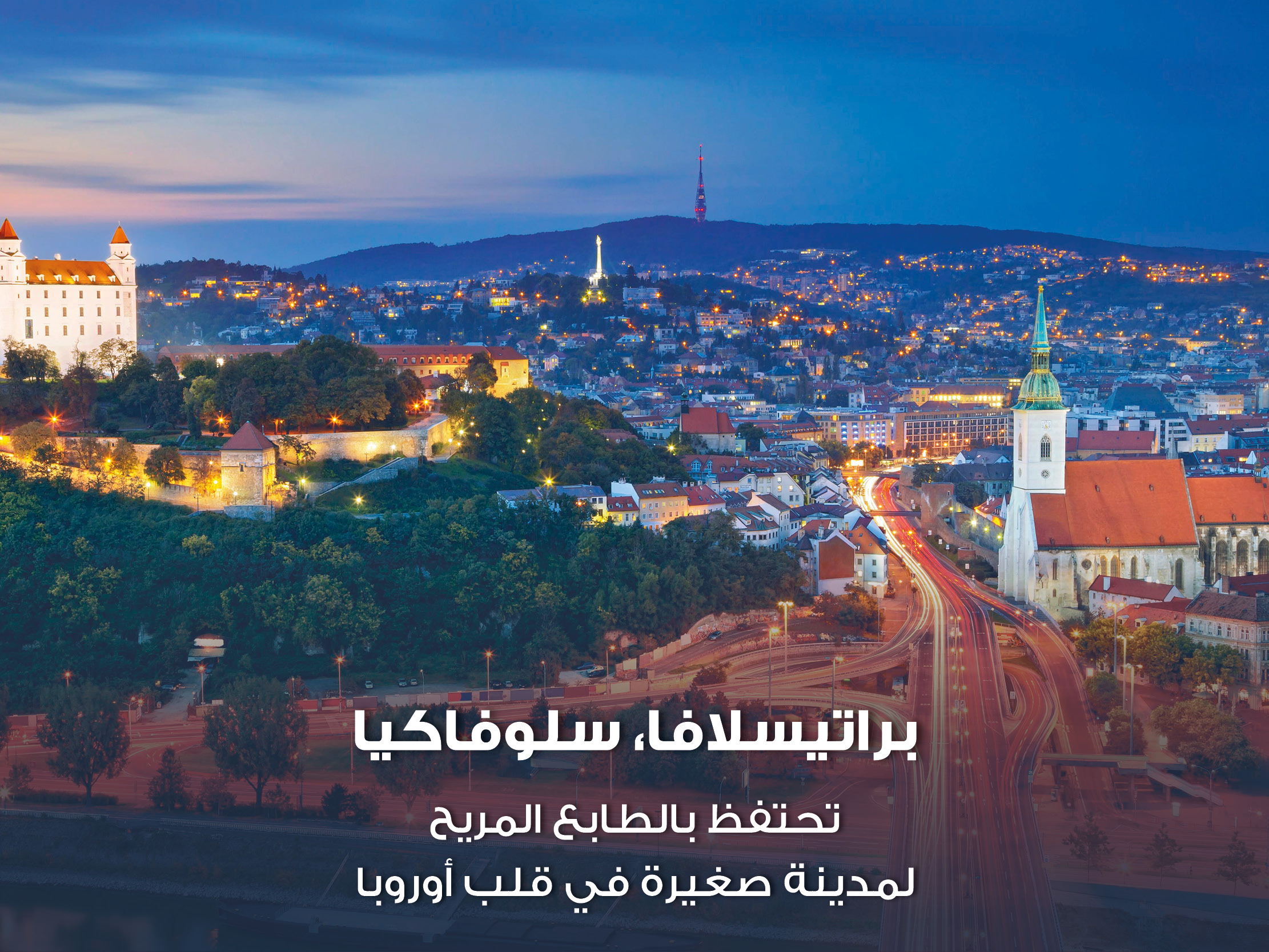 alt for d67d377edd.jpg 