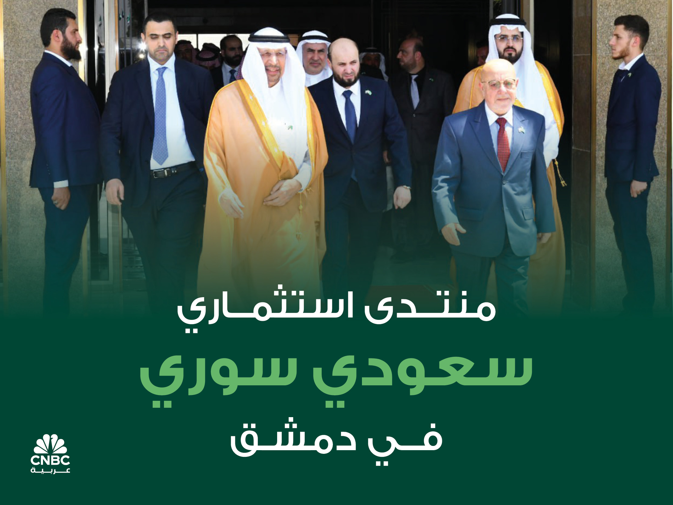 alt for d6823411096.jpg 