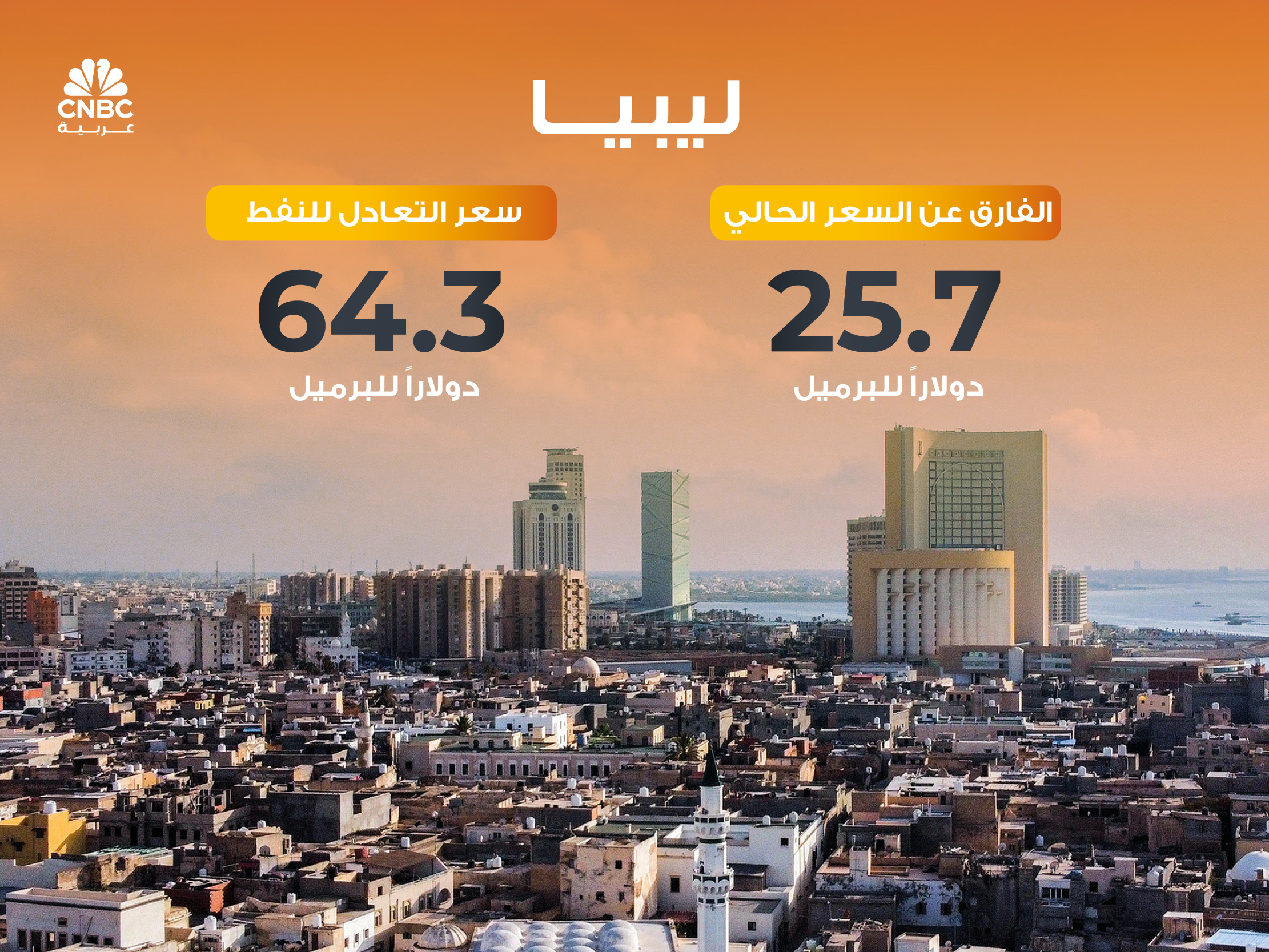 alt for d68269aae3.jpg 