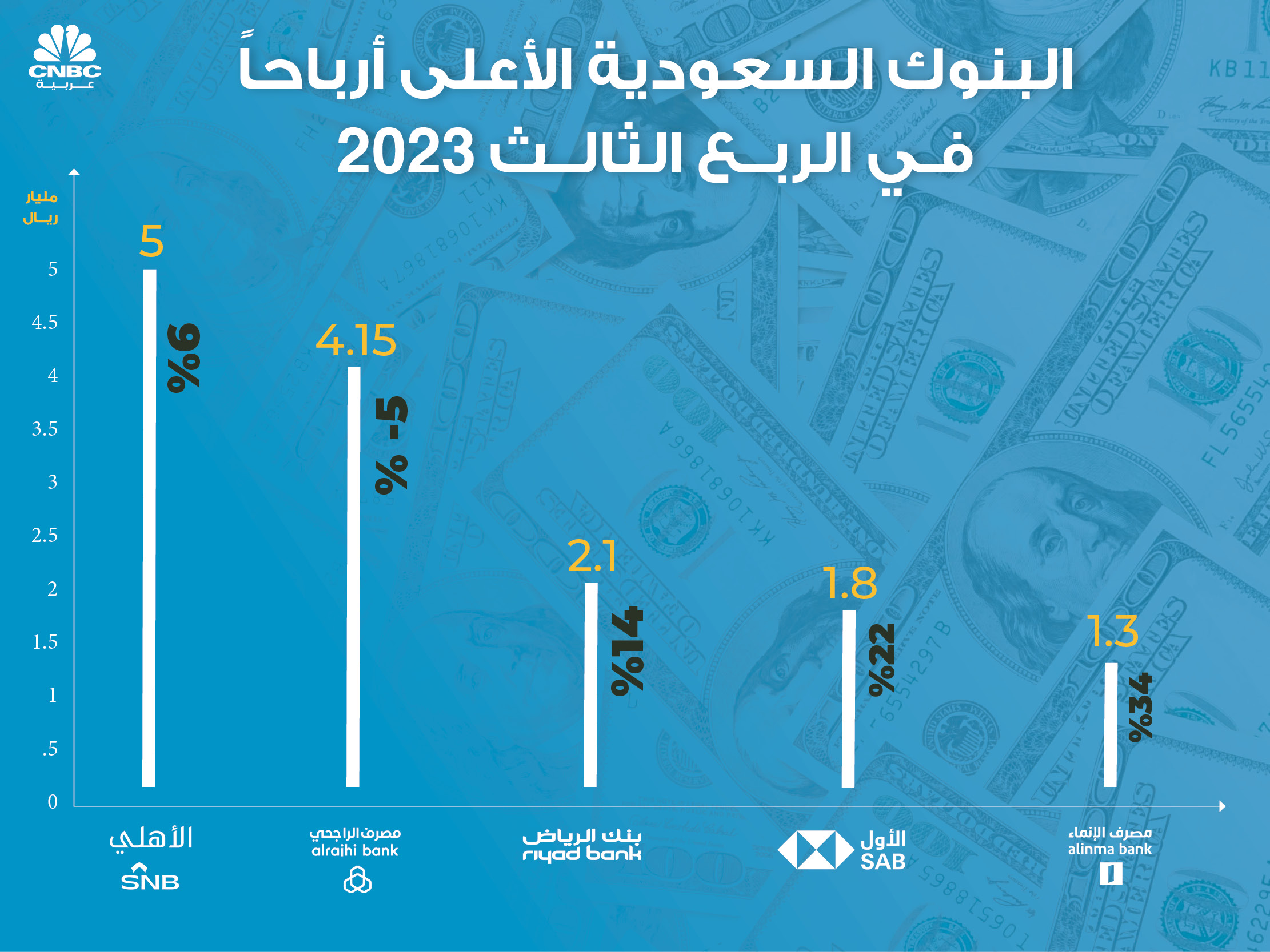 alt for d683ff9d58.jpg 