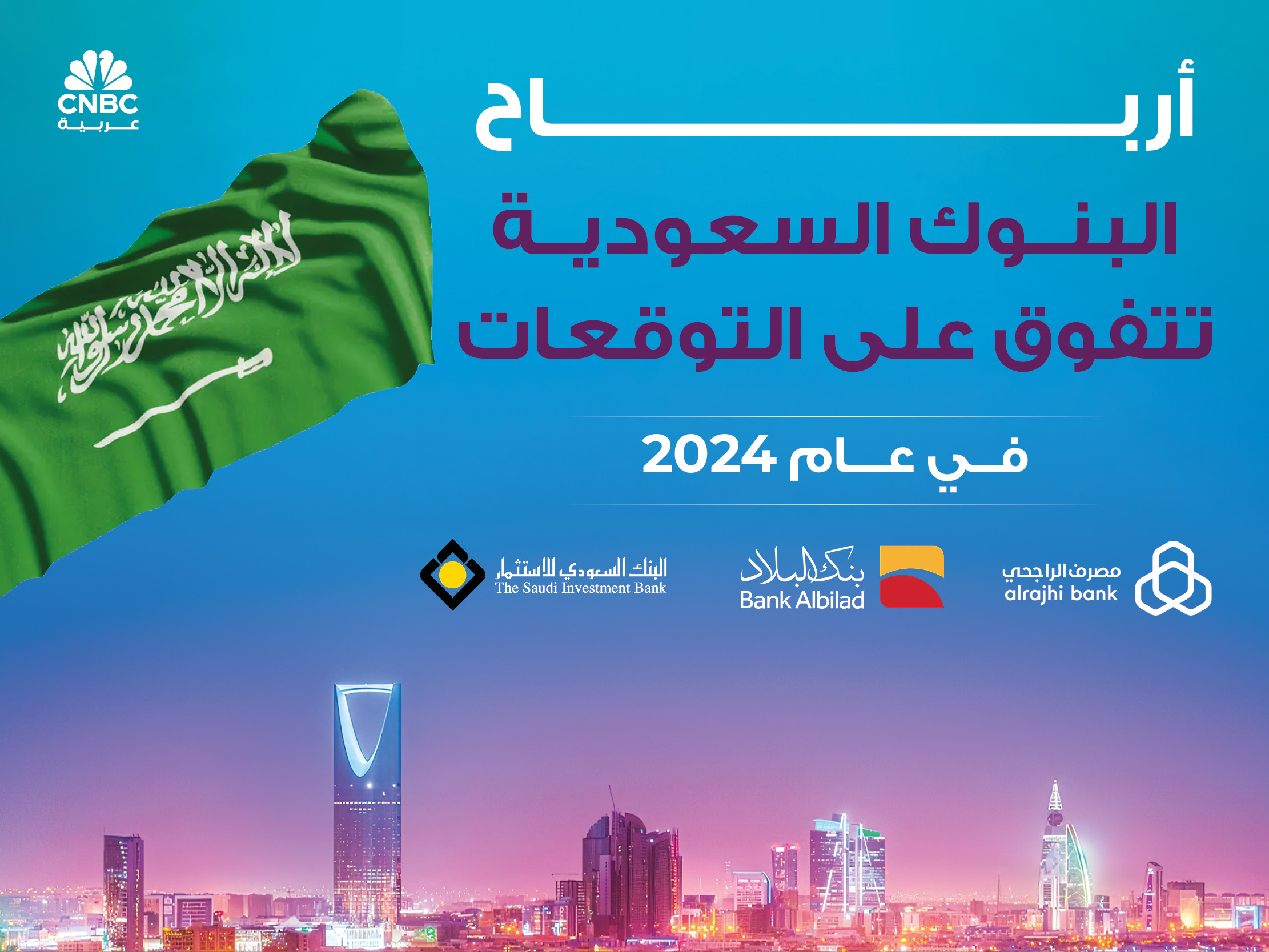 alt for d68454fd25.jpg 